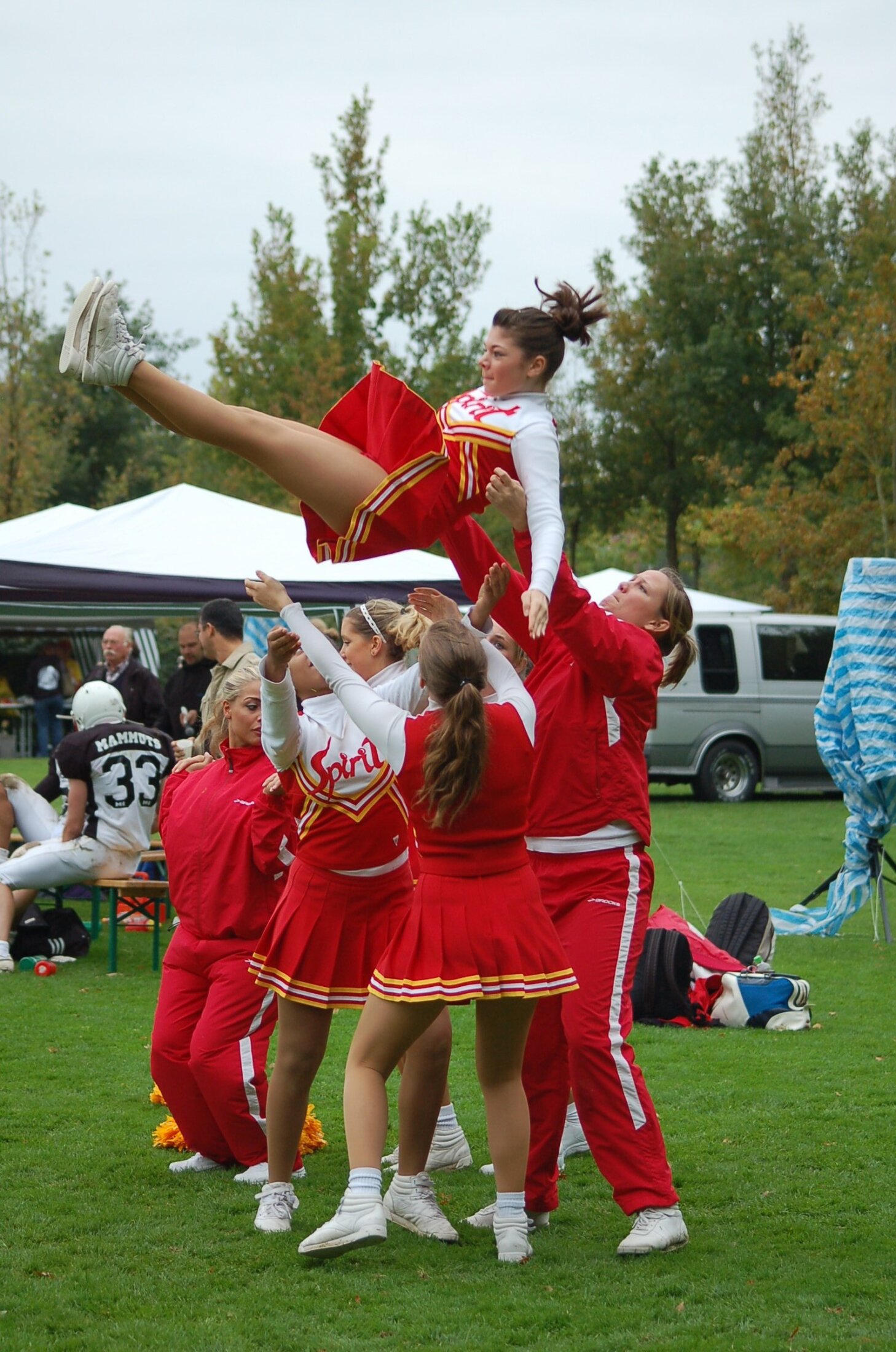 20070930 DSC 0094