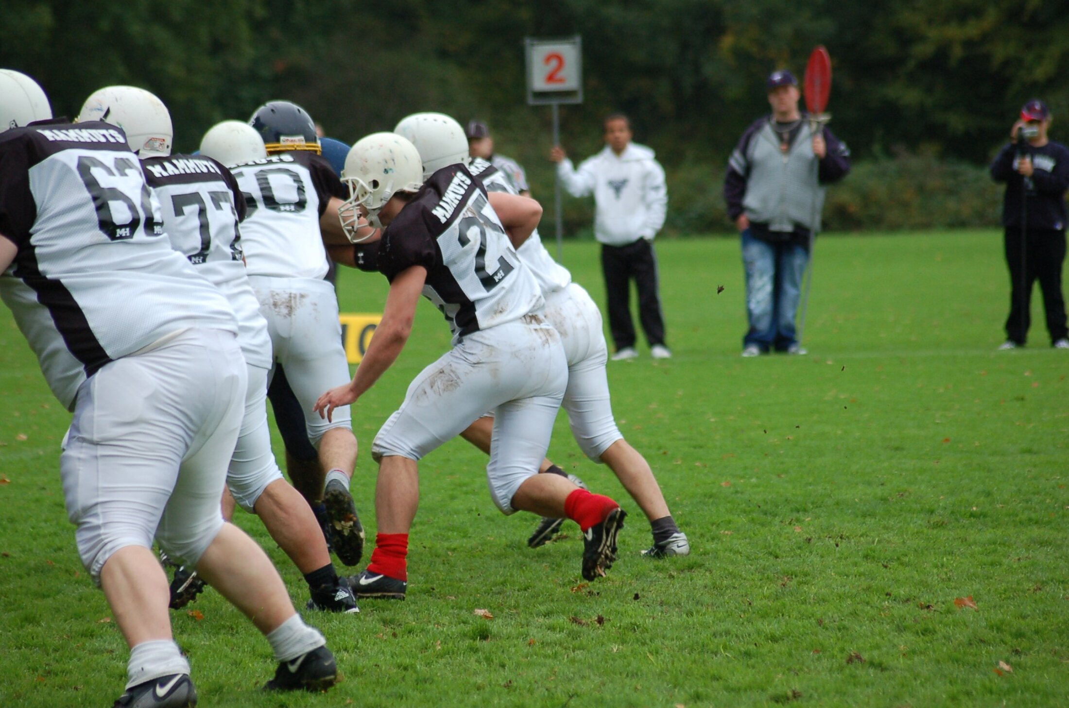 20070930 DSC 0096