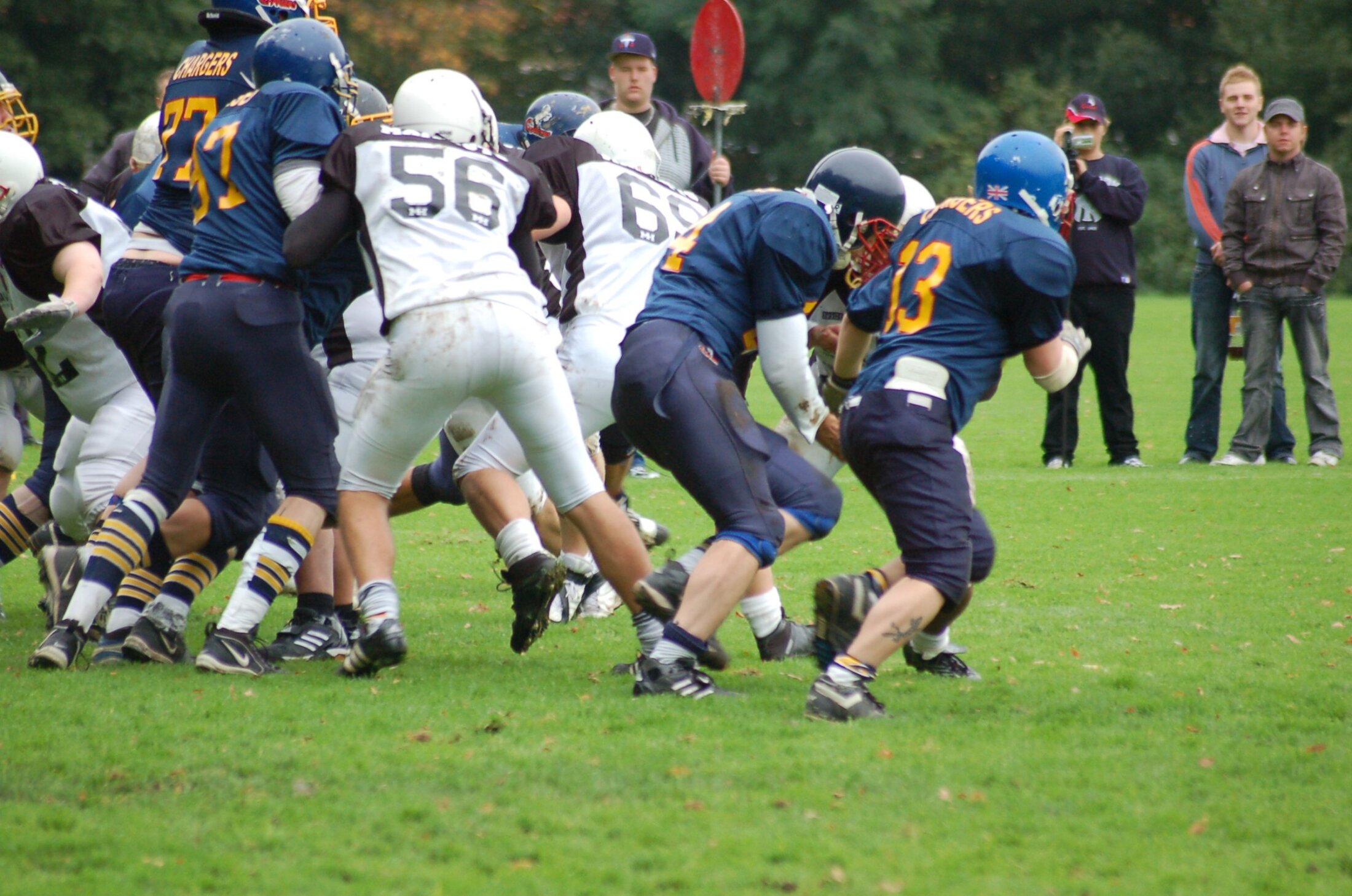 20070930 DSC 0099