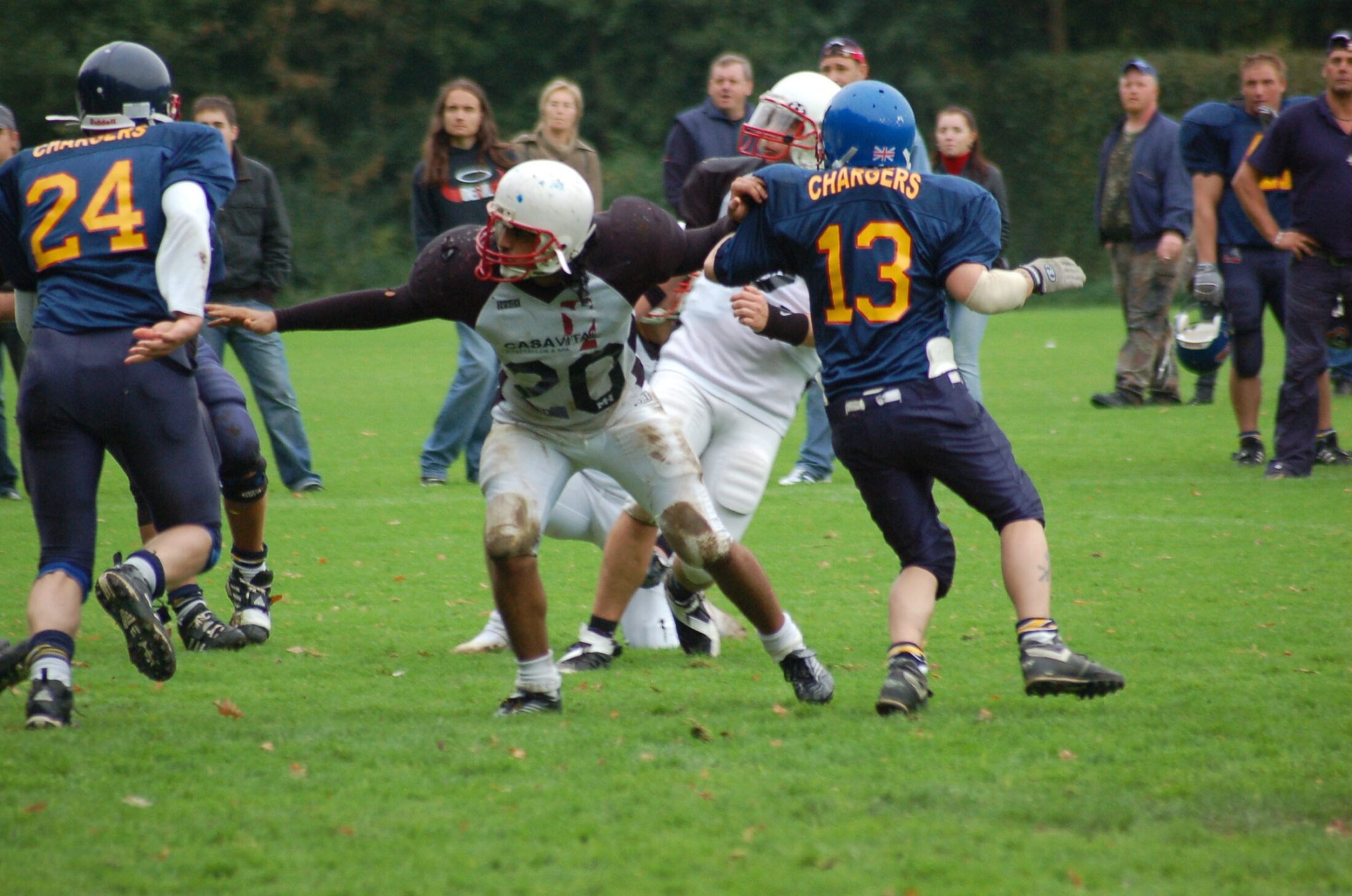 20070930 DSC 0100