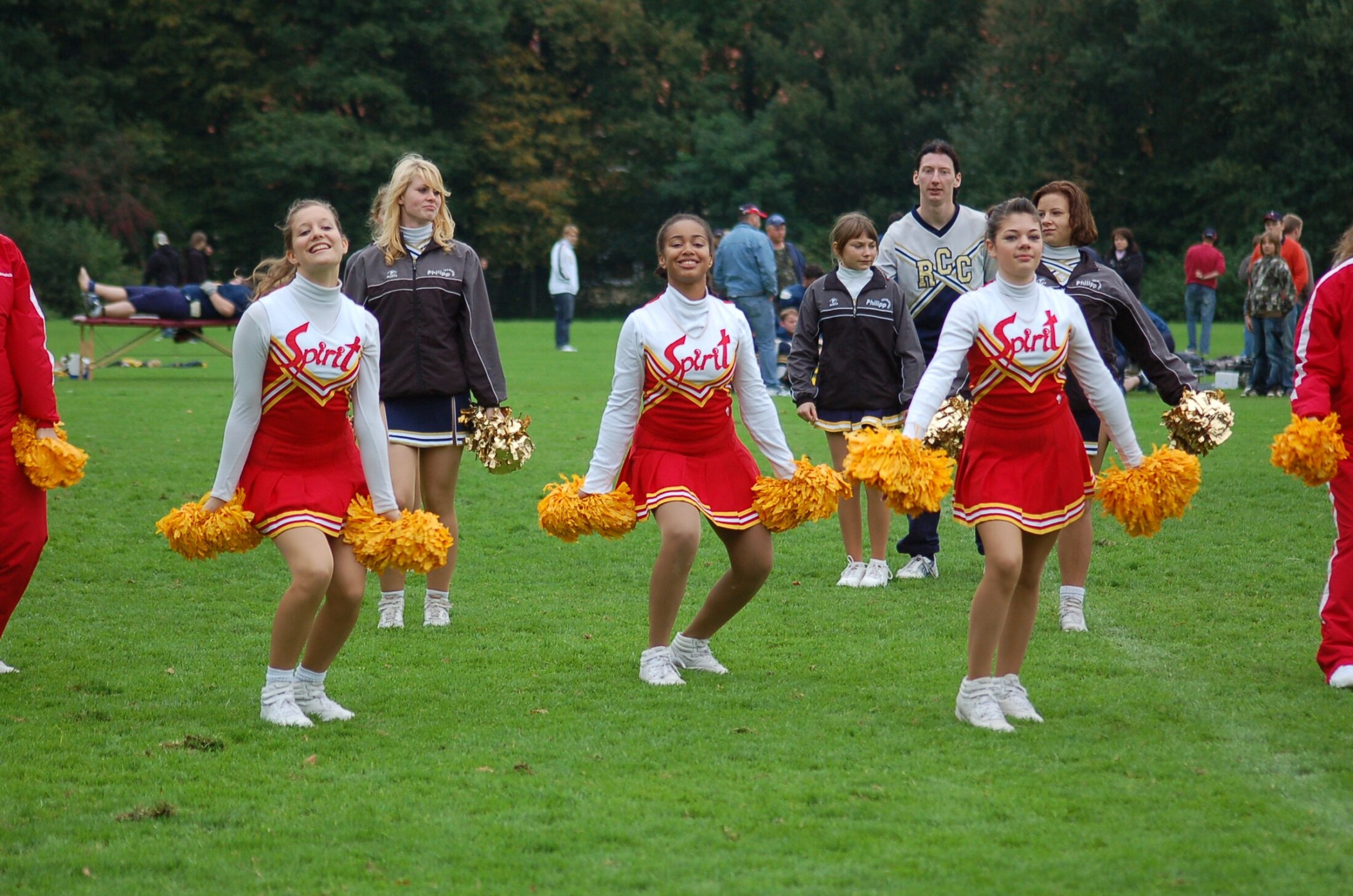 20070930 DSC 0104