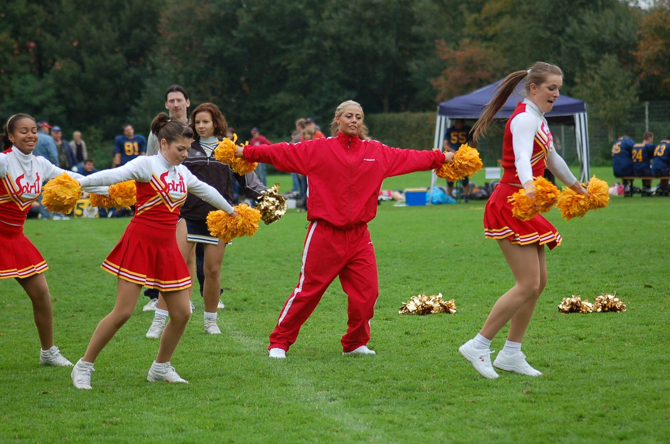 20070930 DSC 0106