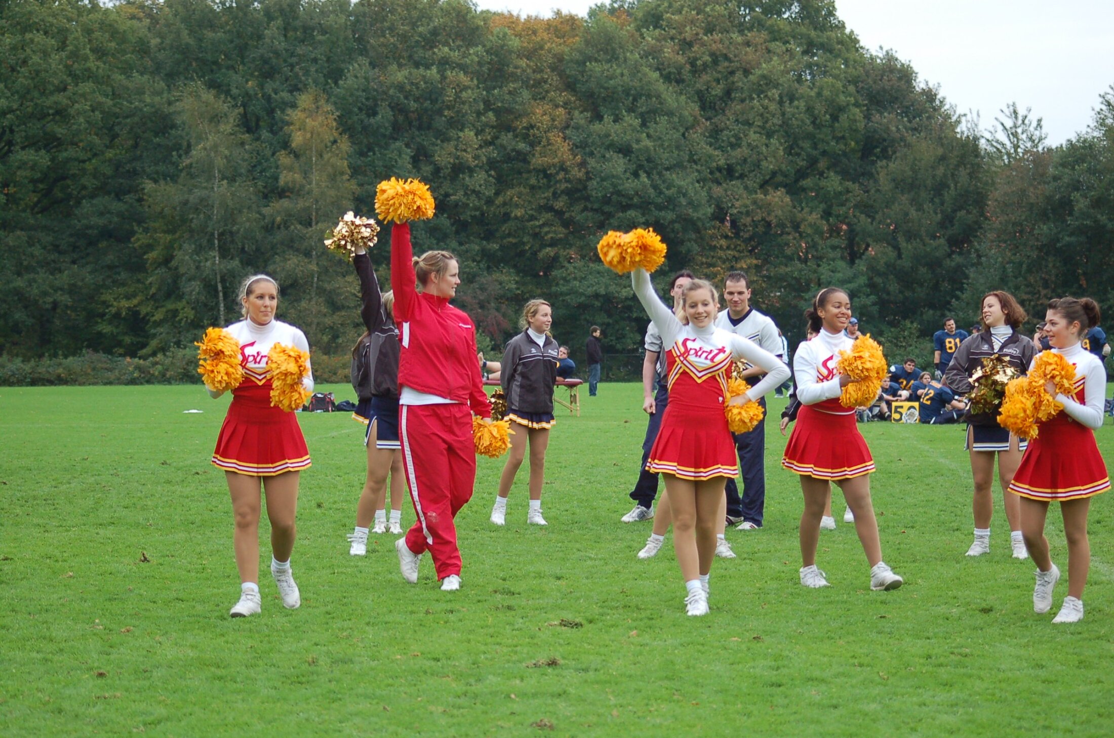 20070930 DSC 0107