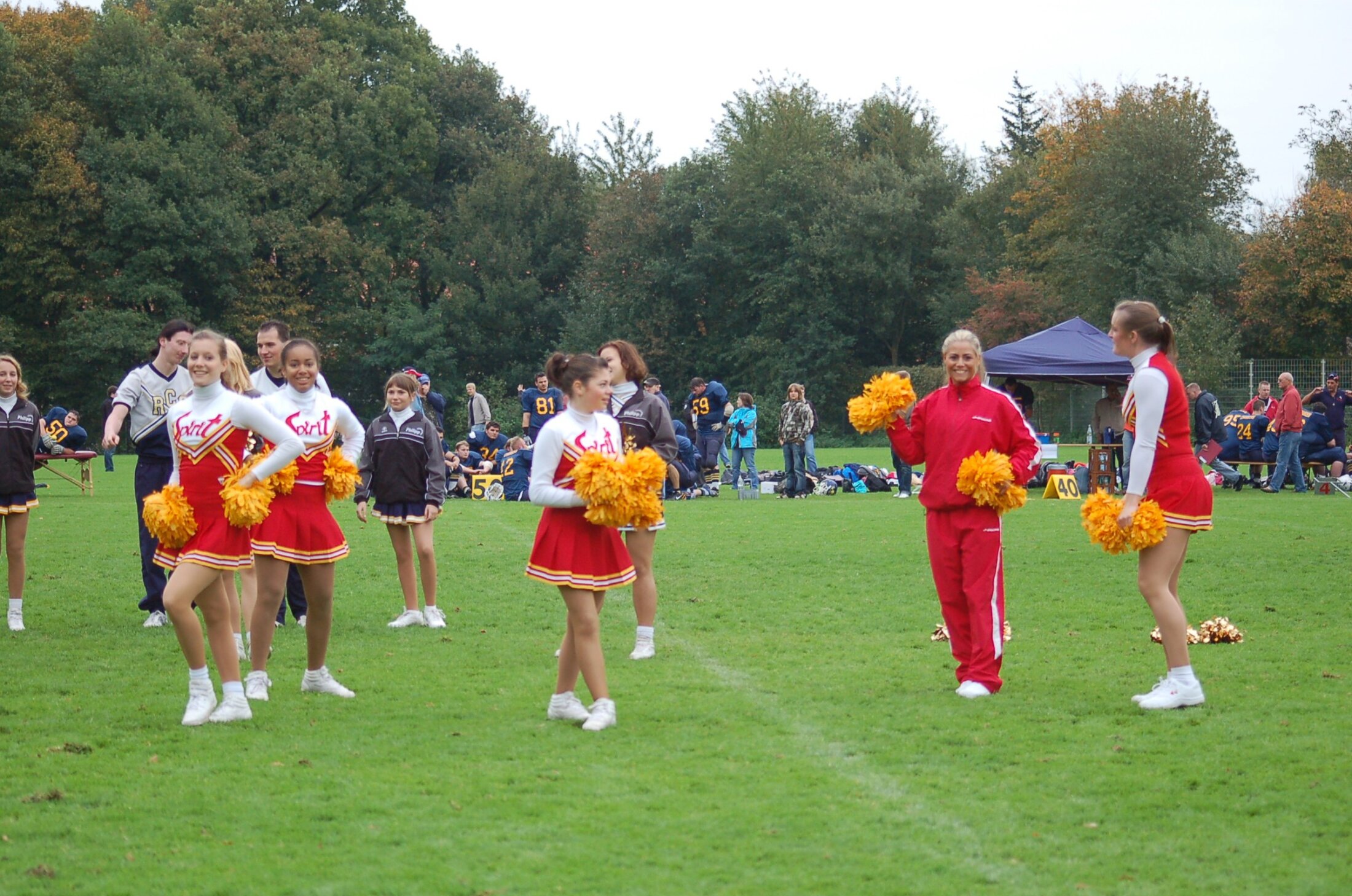 20070930 DSC 0108