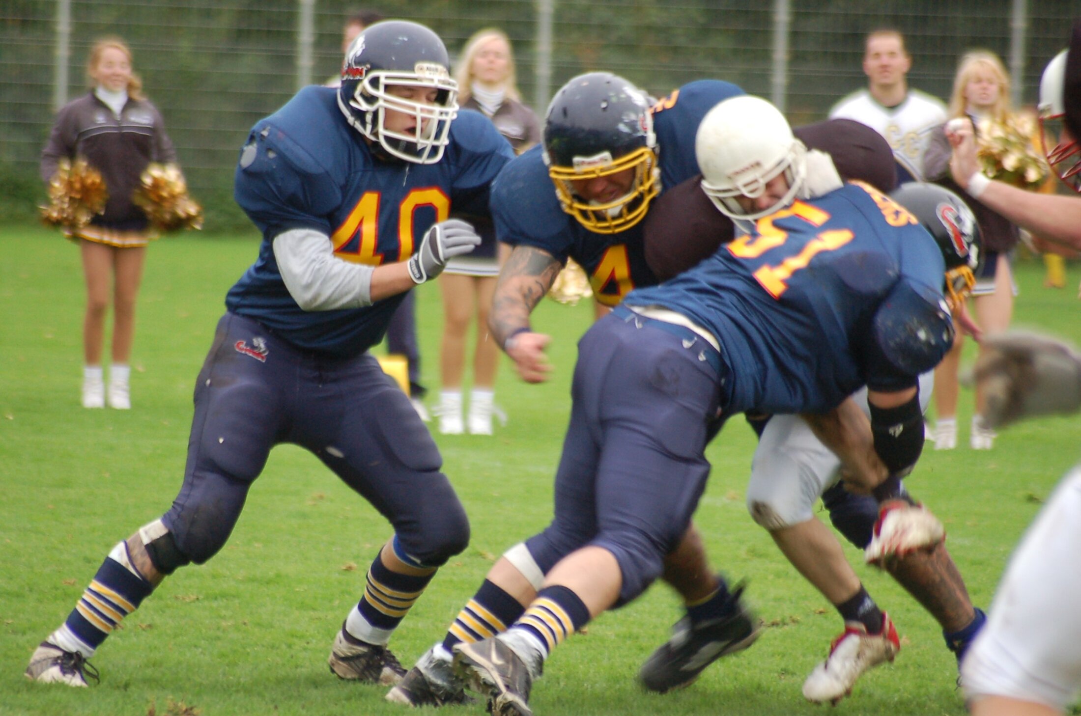 20070930 DSC 0117