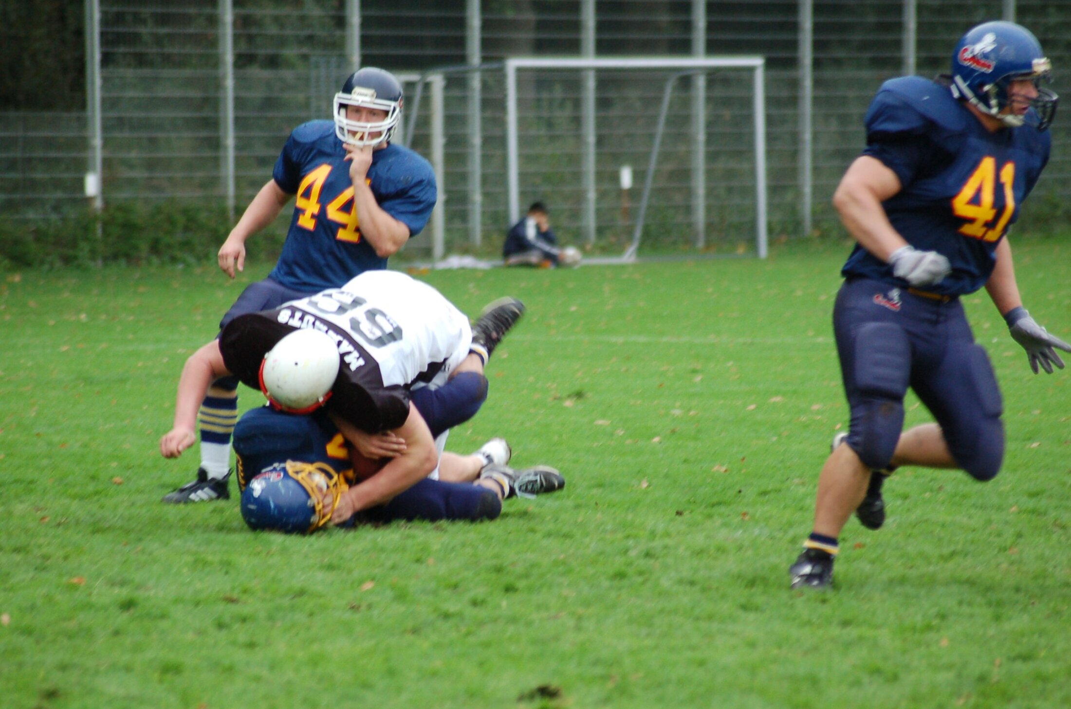 20070930 DSC 0121