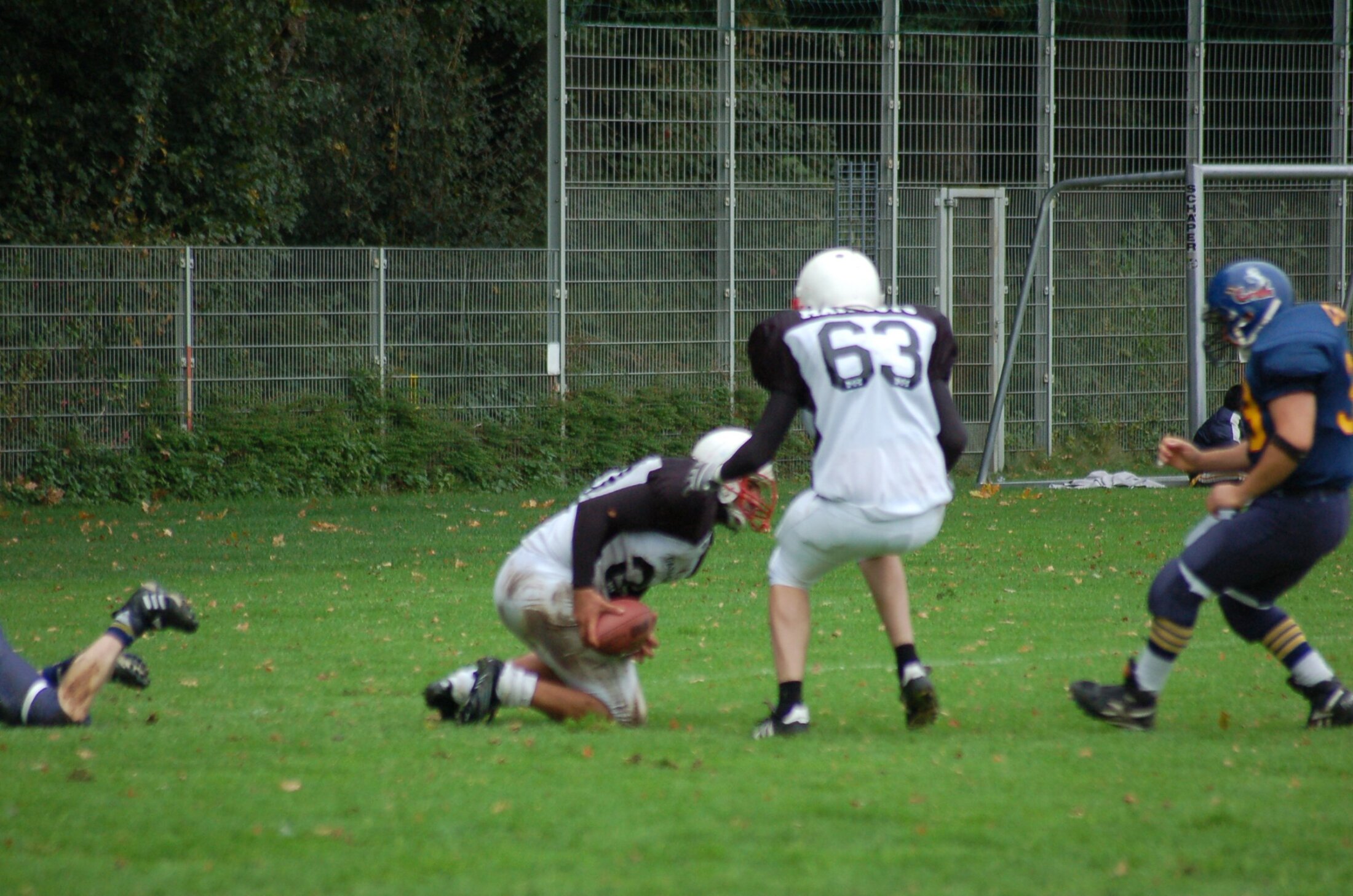 20070930 DSC 0127