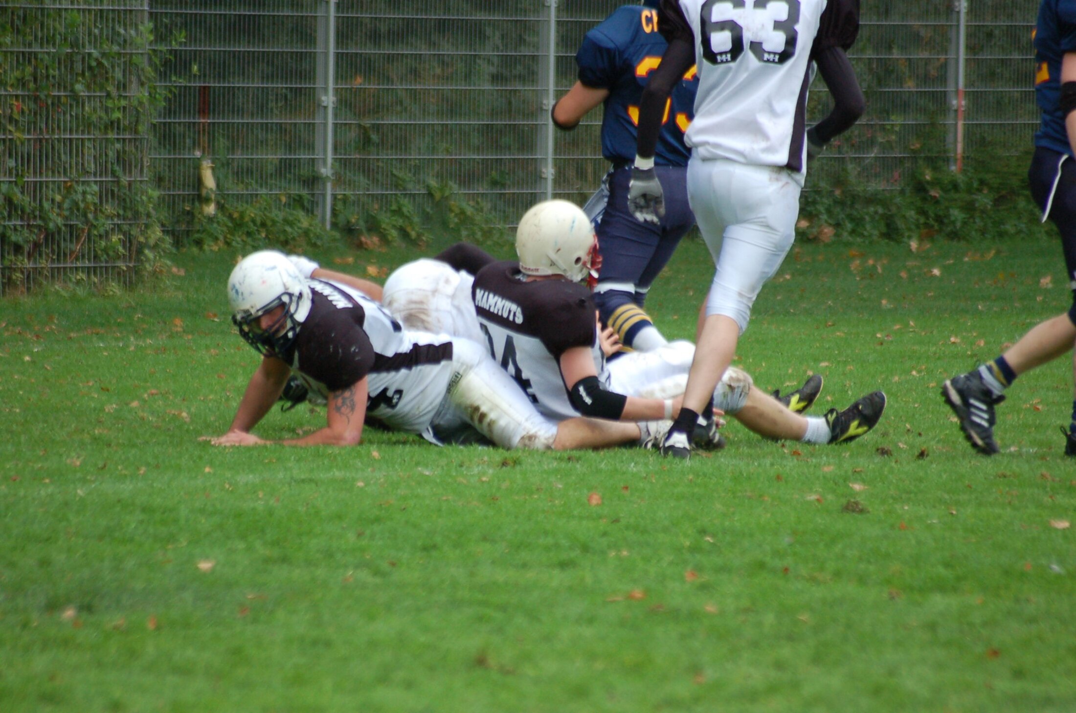 20070930 DSC 0129