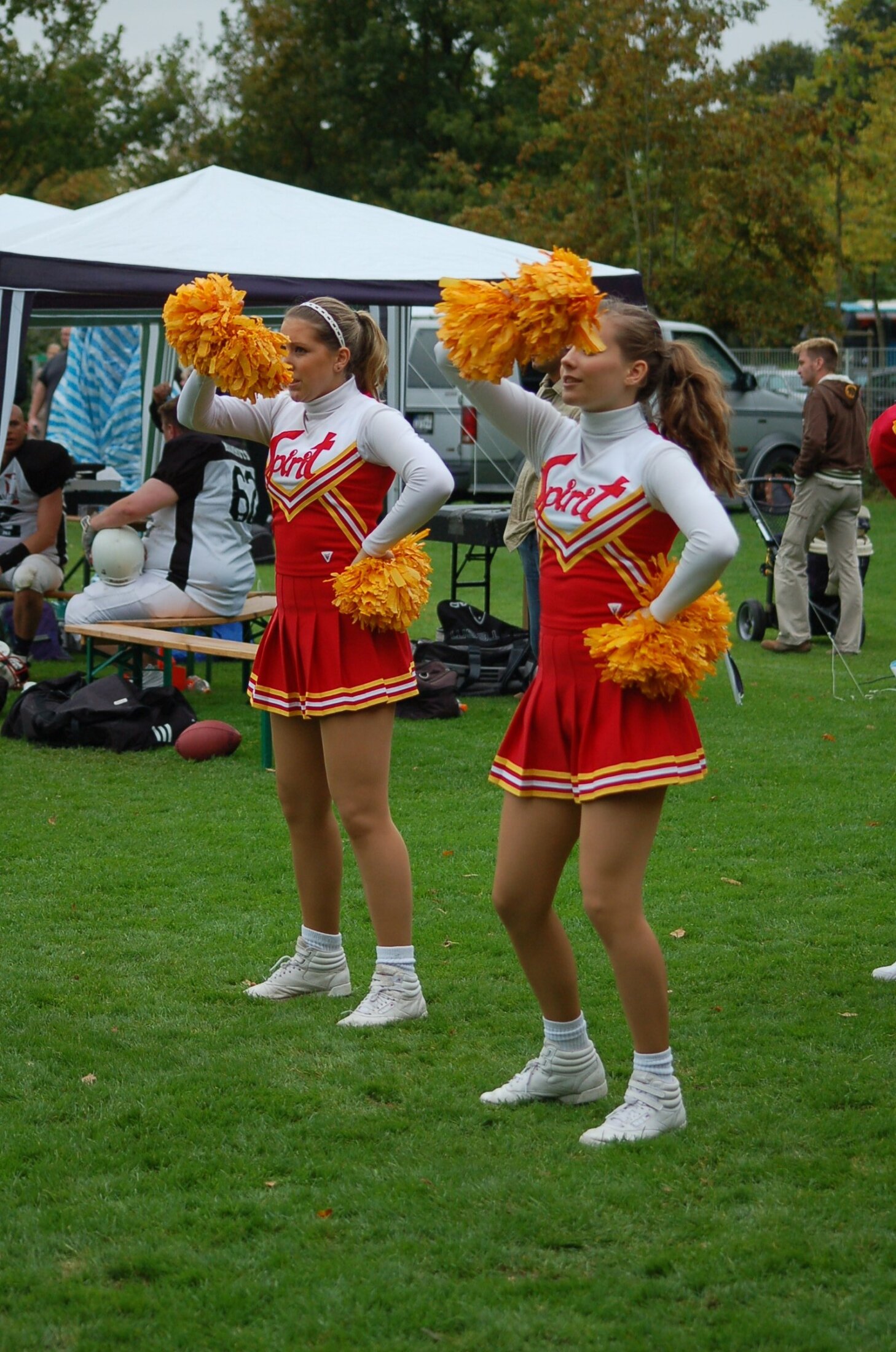 20070930 DSC 0133