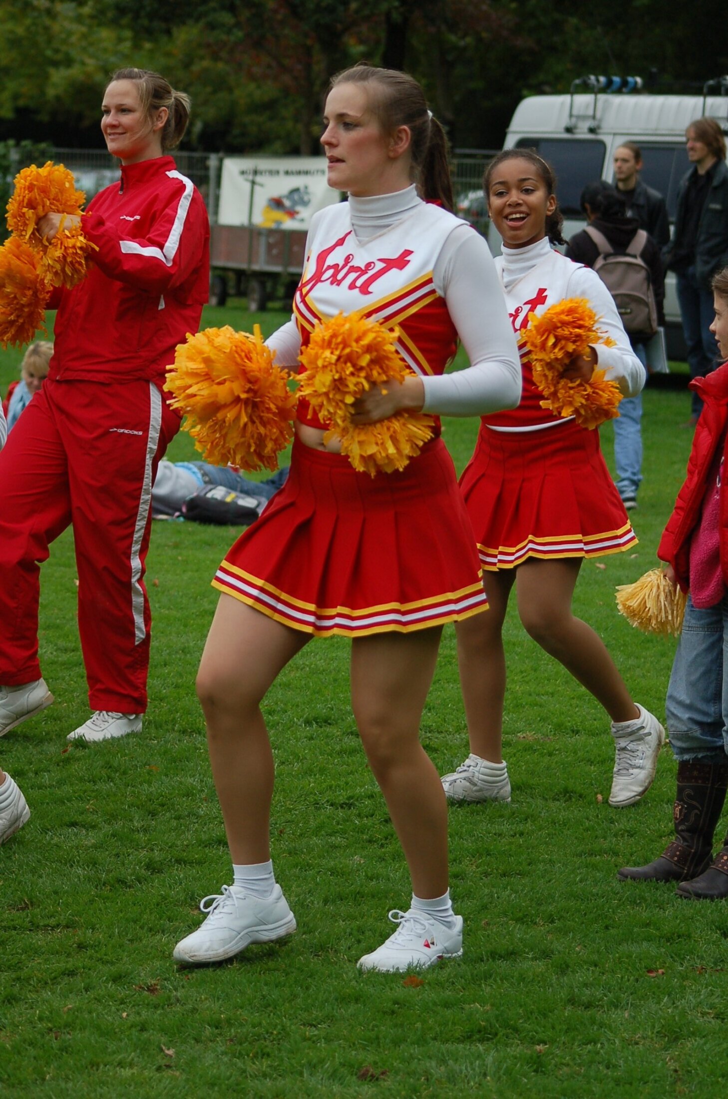 20070930 DSC 0134