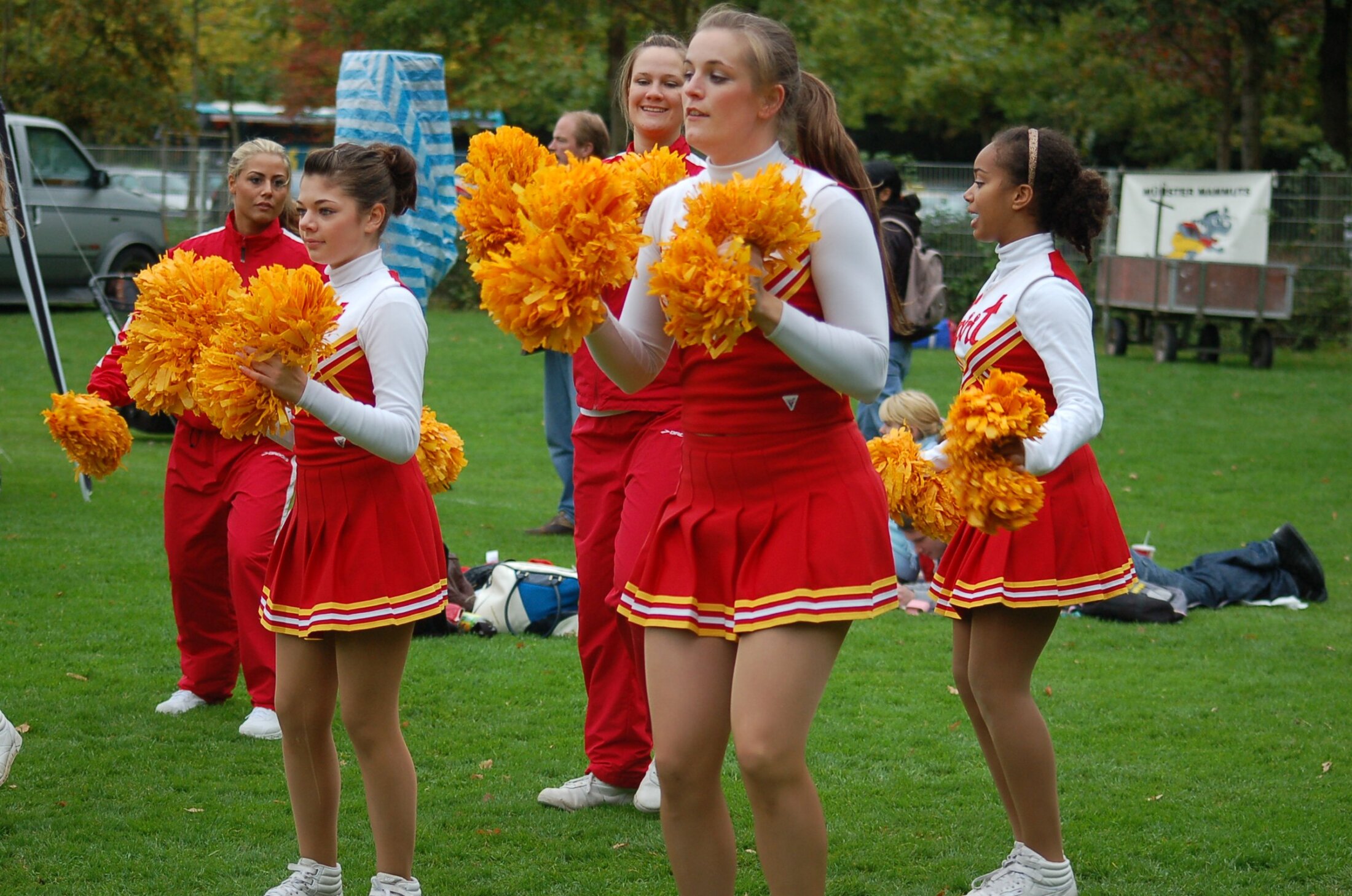 20070930 DSC 0136
