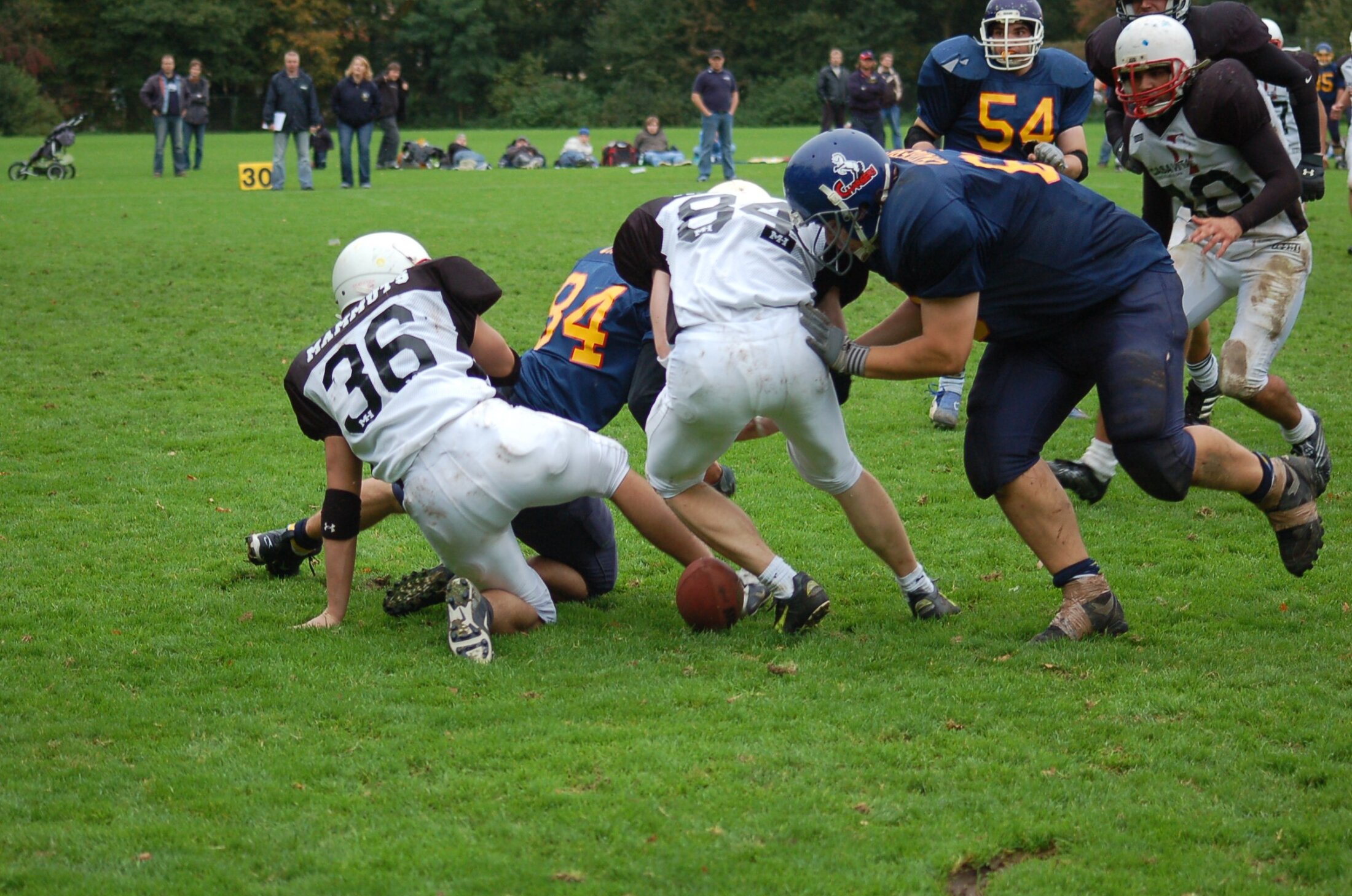 20070930 DSC 0137