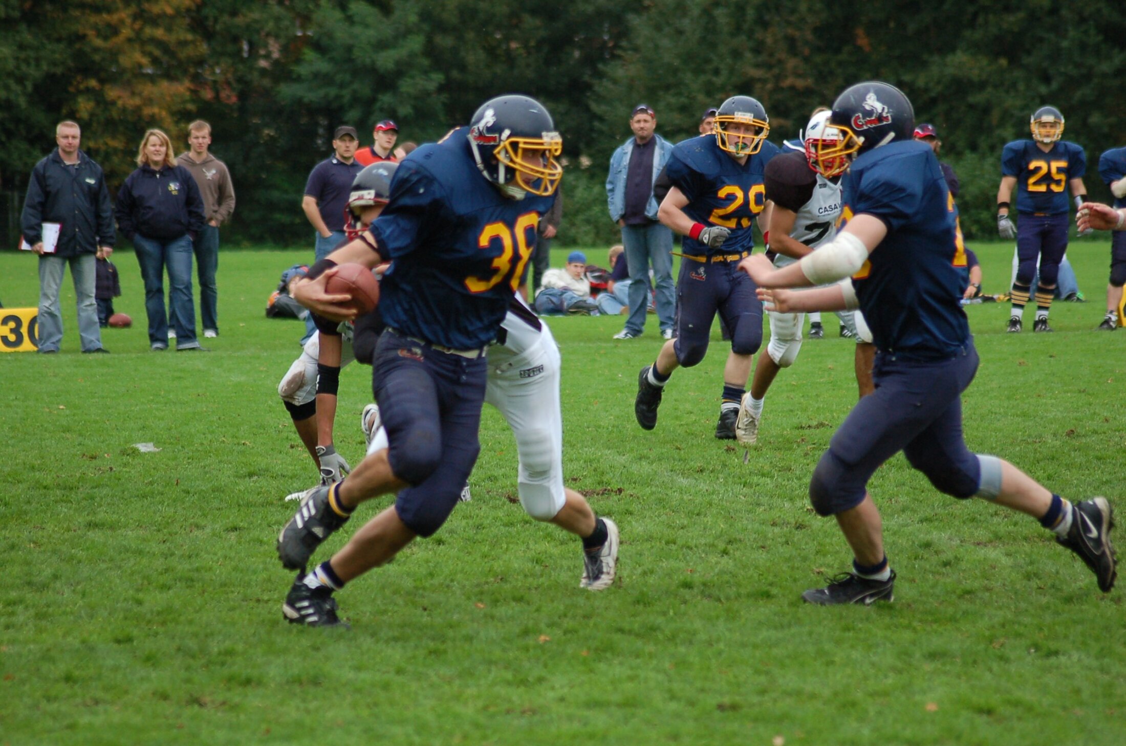 20070930 DSC 0138