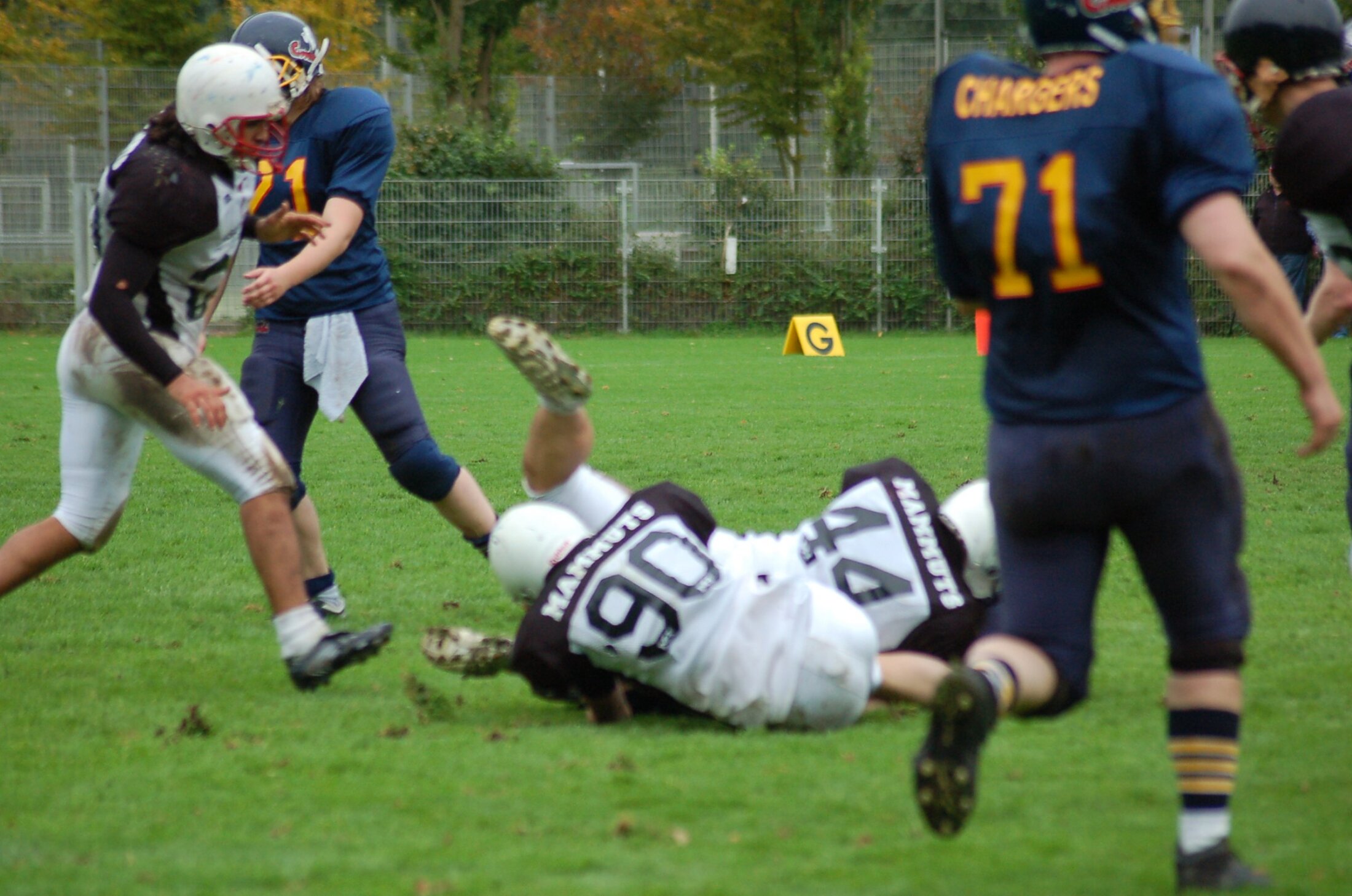 20070930 DSC 0142