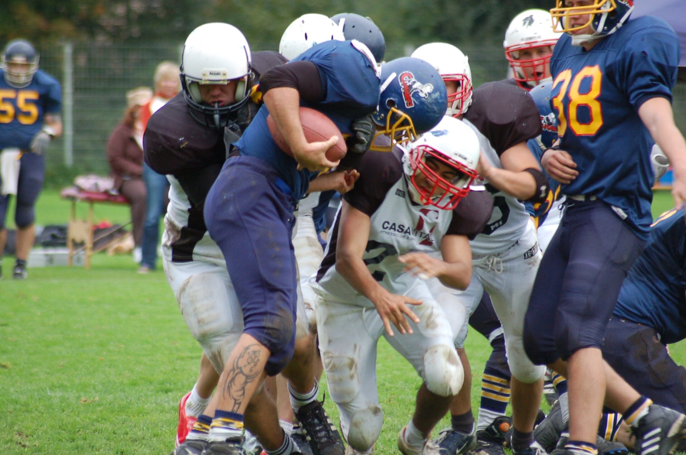 20070930 DSC 0150