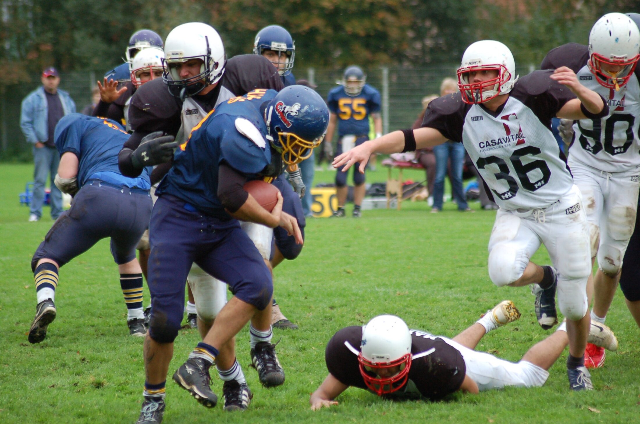 20070930 DSC 0151