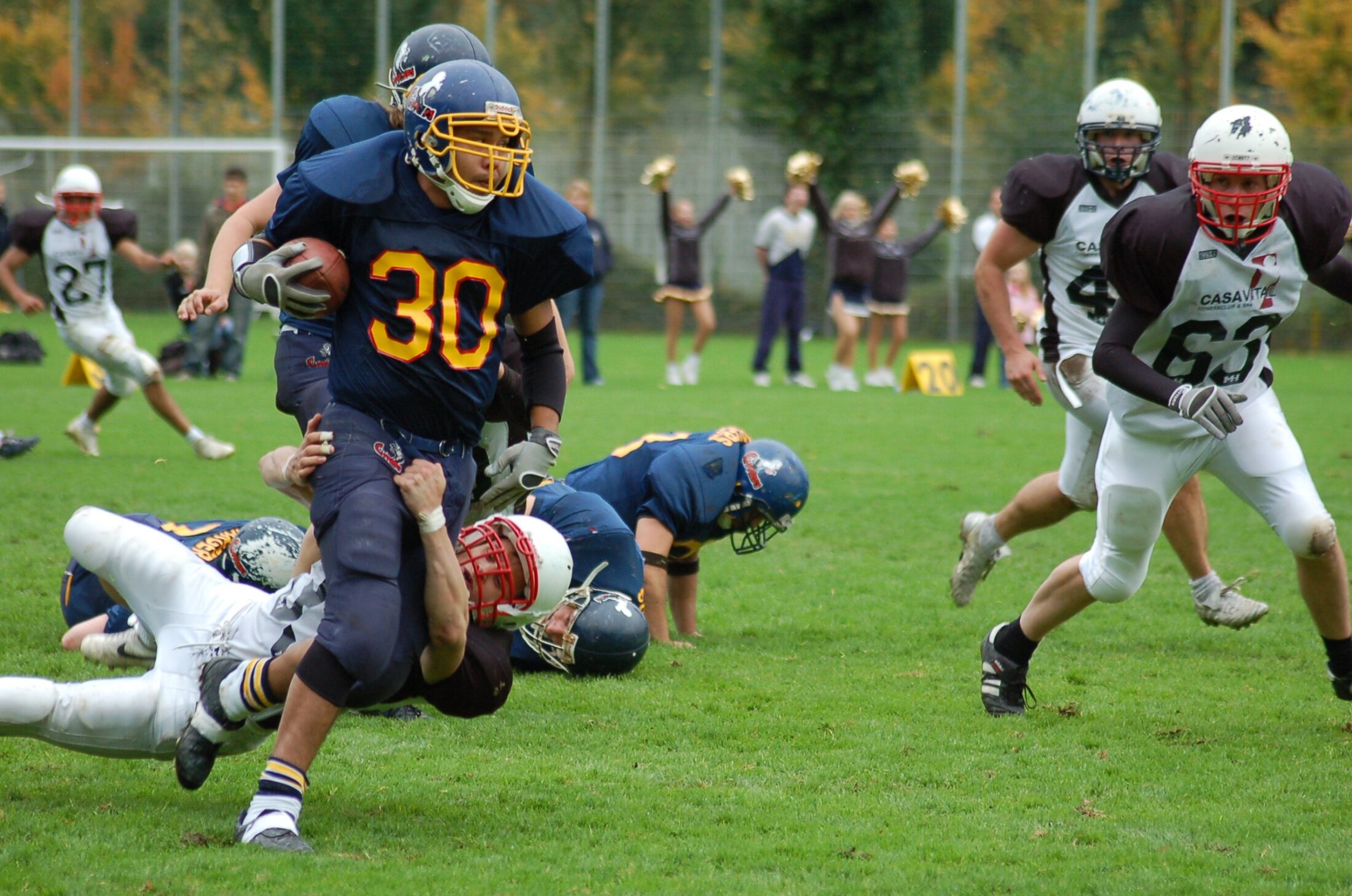 20070930 DSC 0152