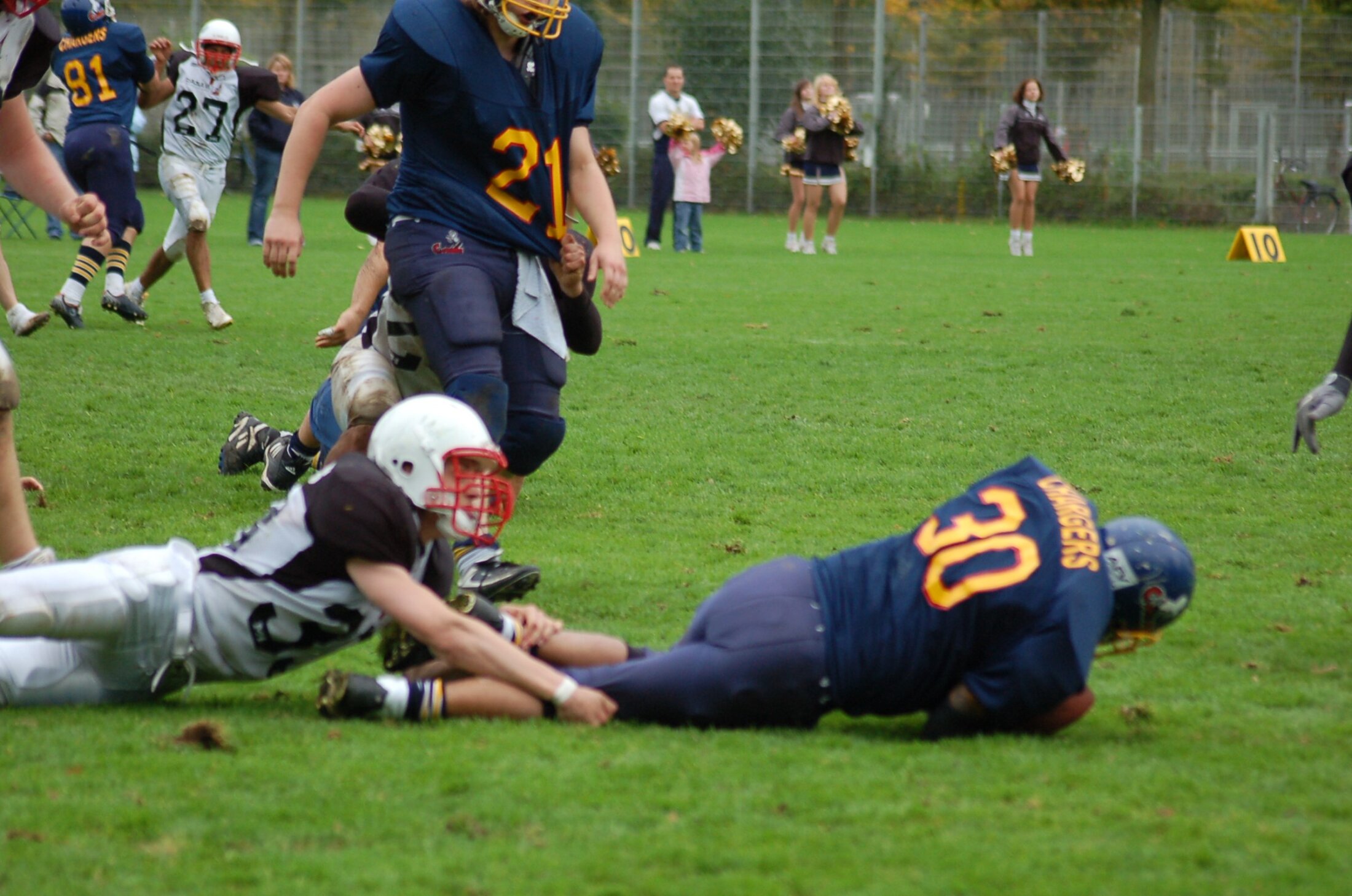 20070930 DSC 0153