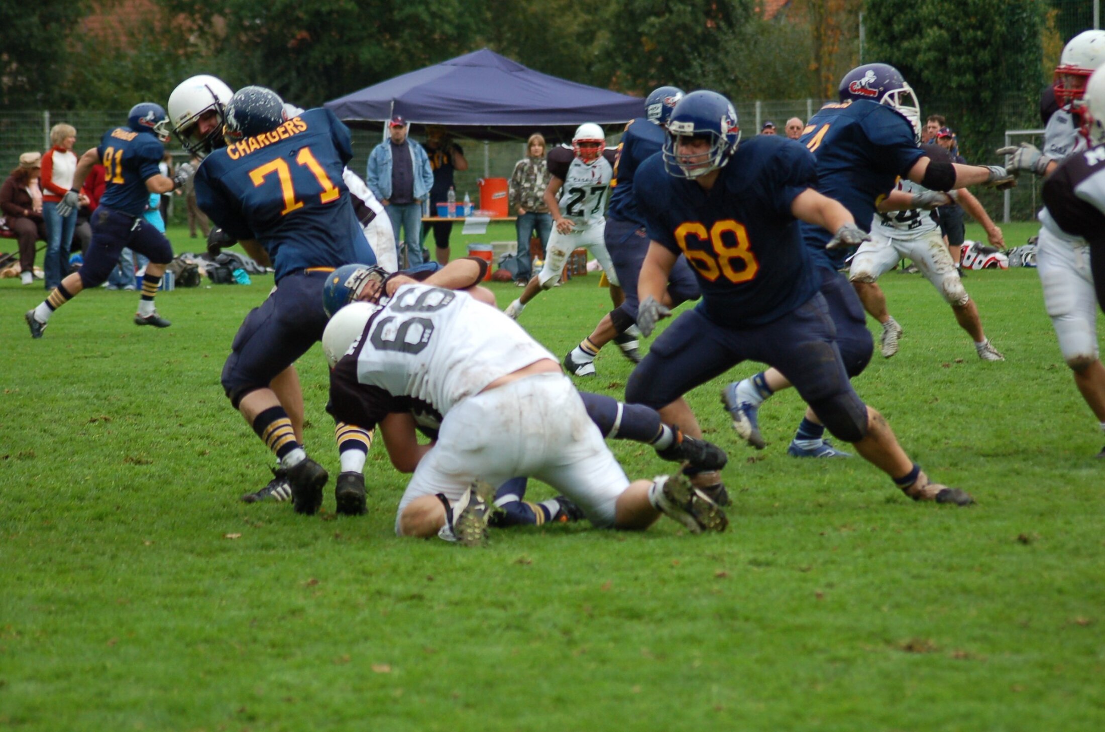 20070930 DSC 0154