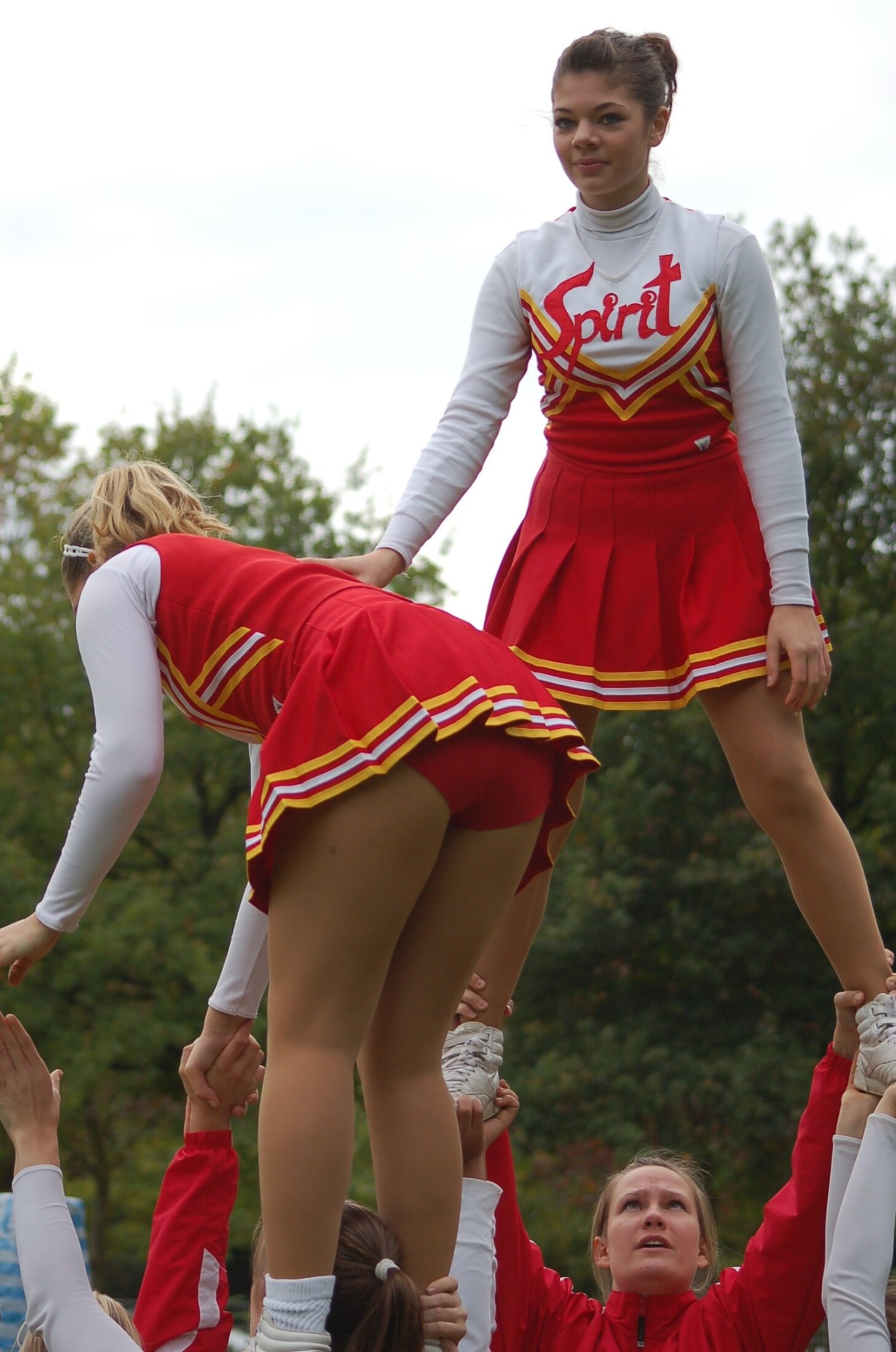 20070930 DSC 0158