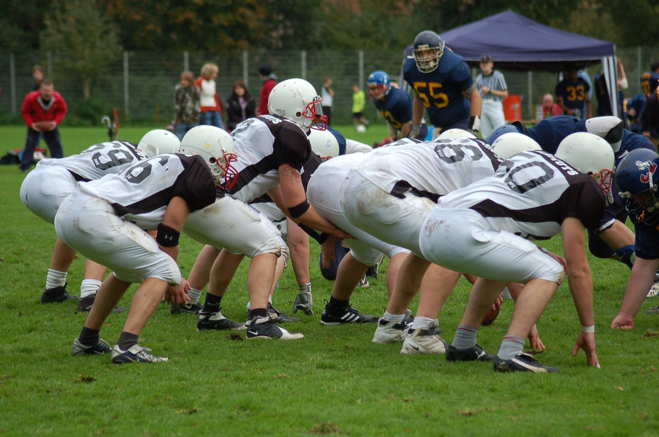 20070930 DSC 0163