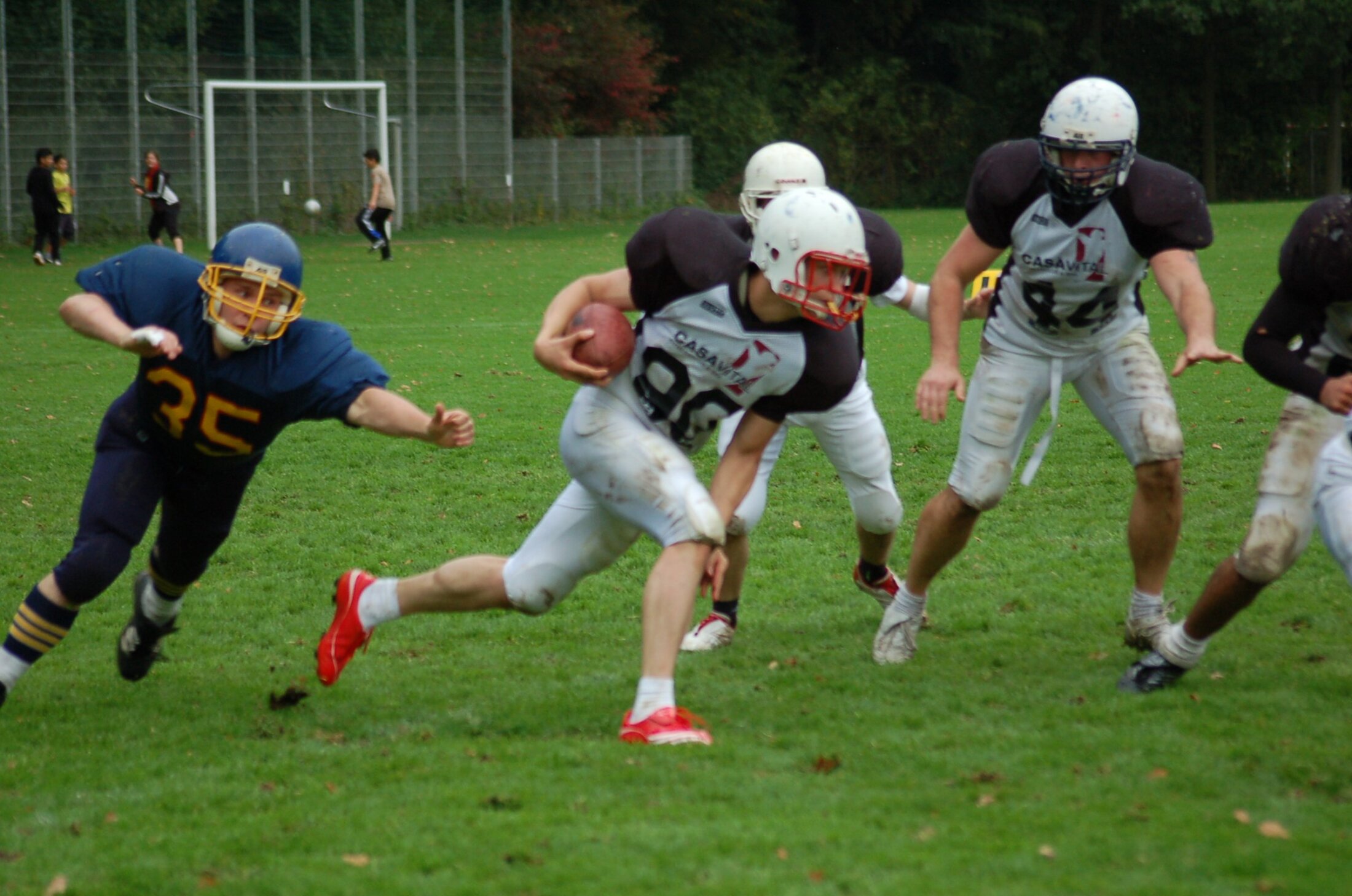 20070930 DSC 0167
