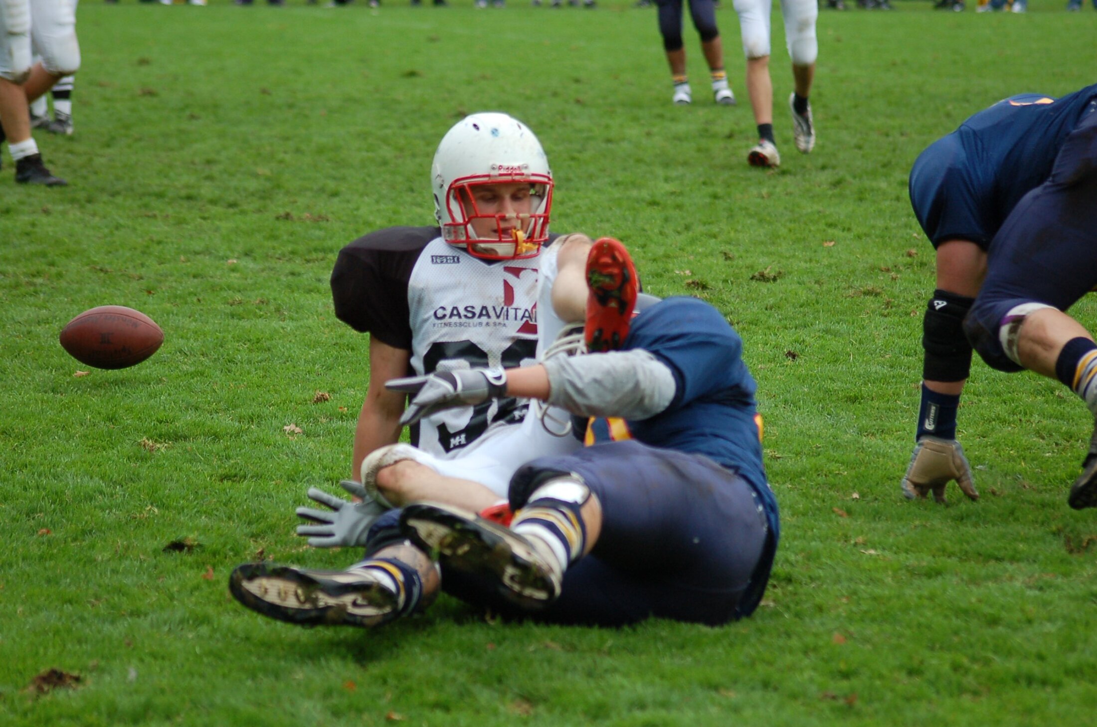 20070930 DSC 0168