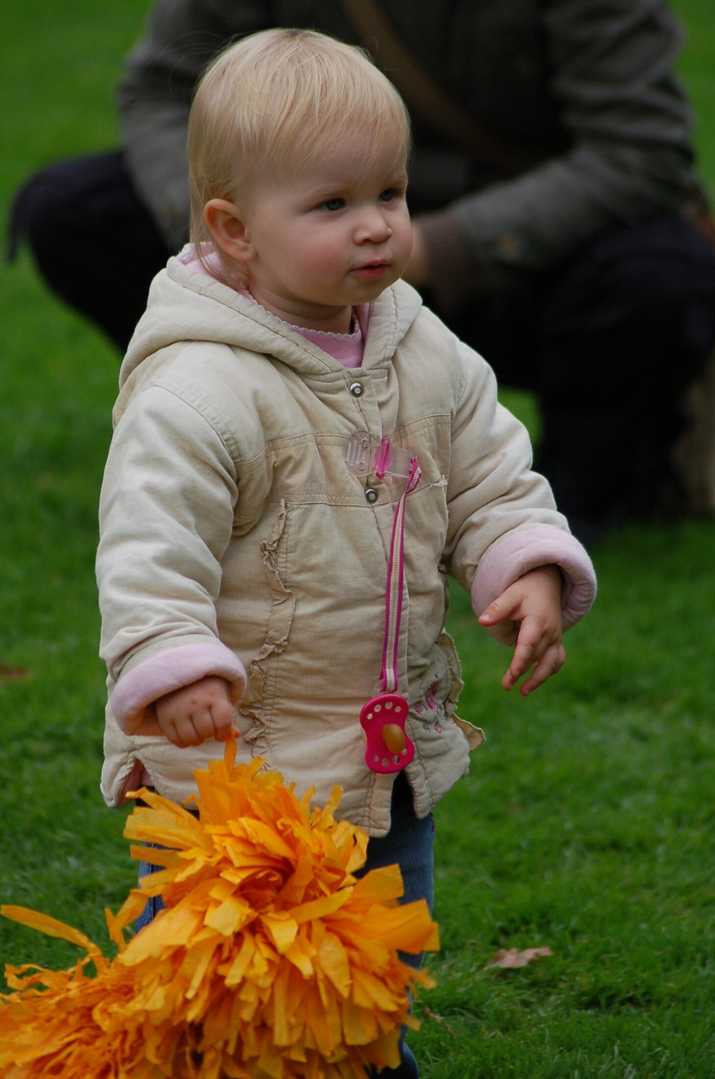 20070930 DSC 0169