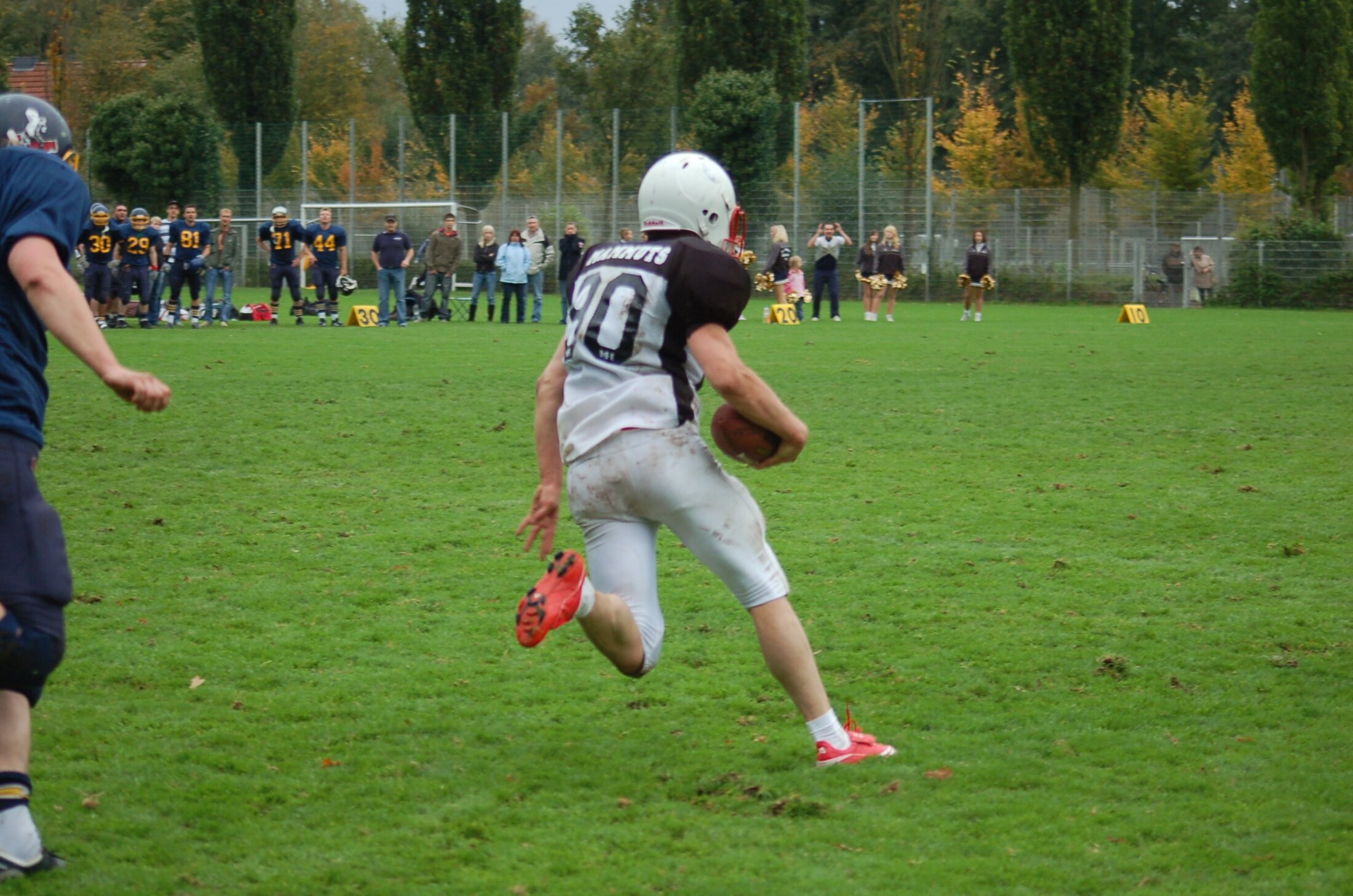 20070930 DSC 0175