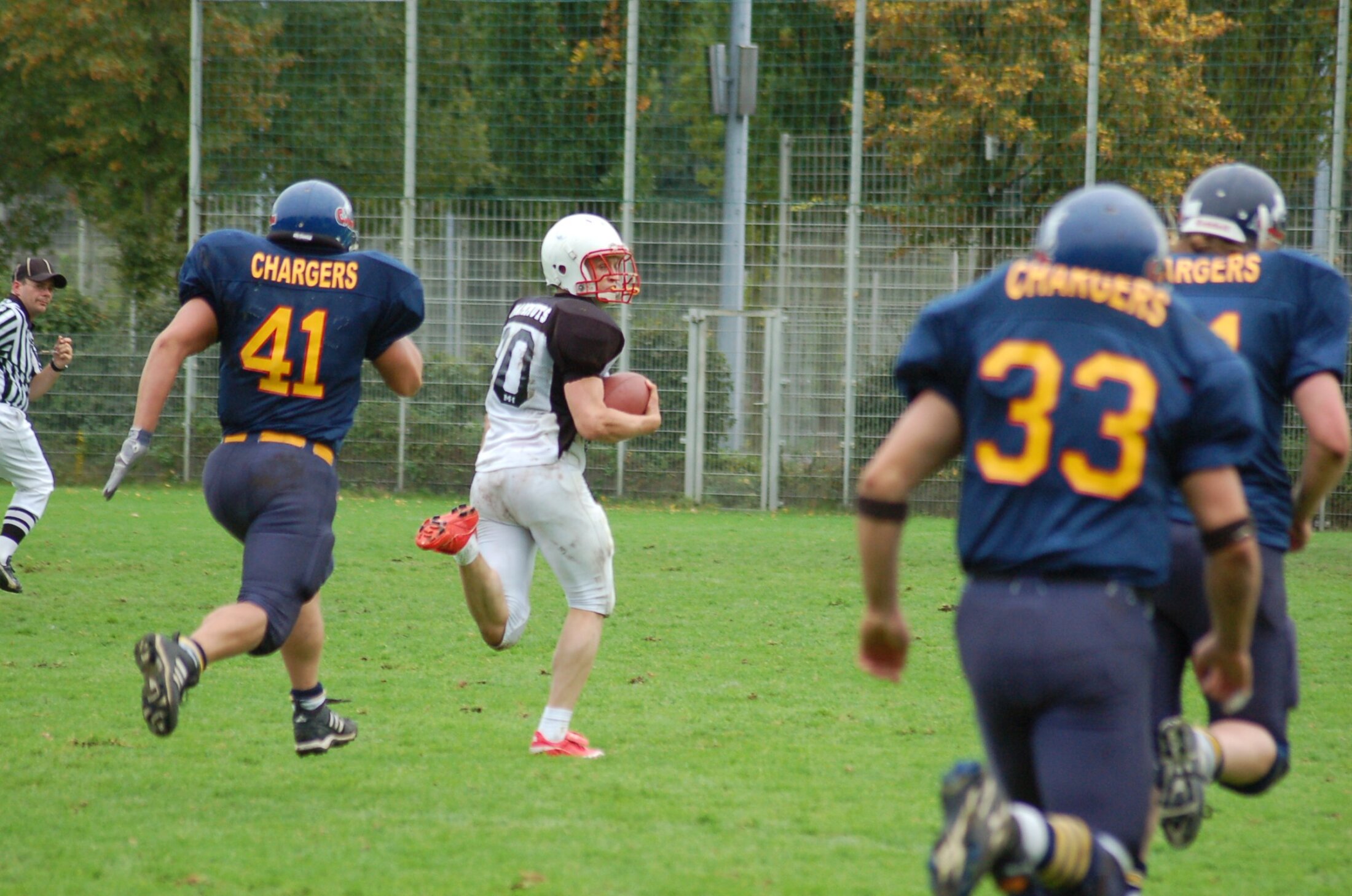 20070930 DSC 0176