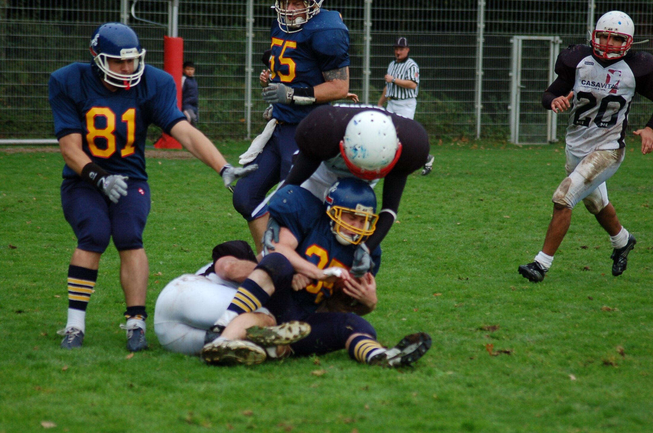 20070930 DSC 0184