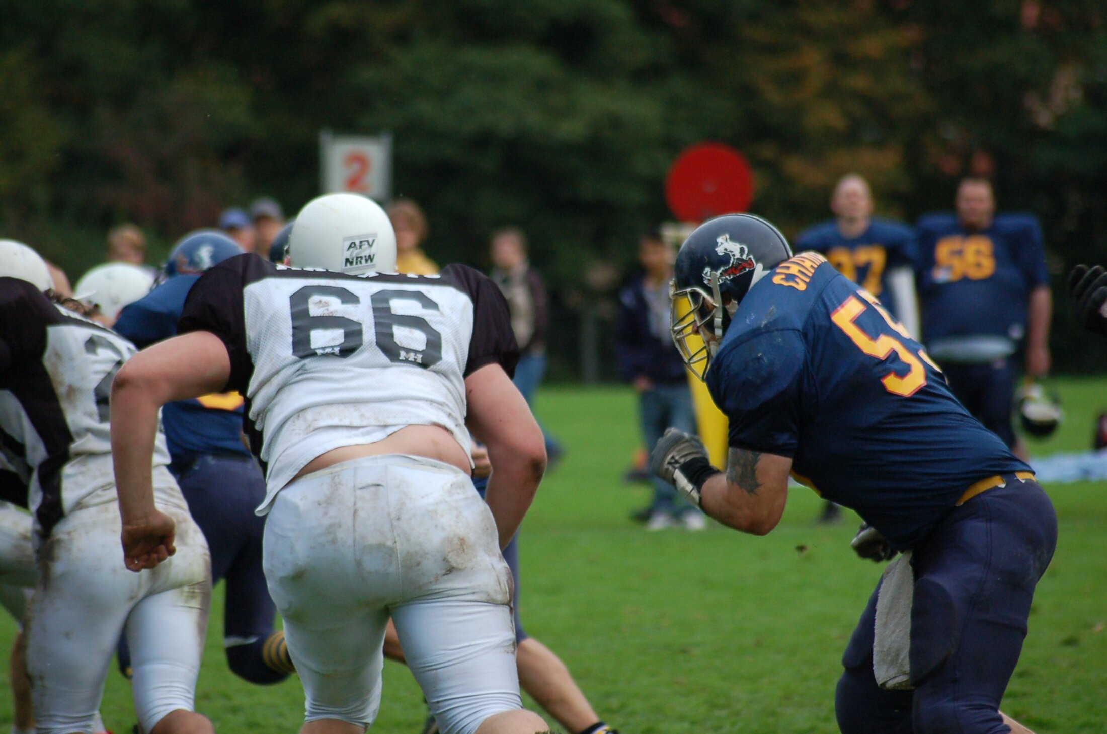 20070930 DSC 0185