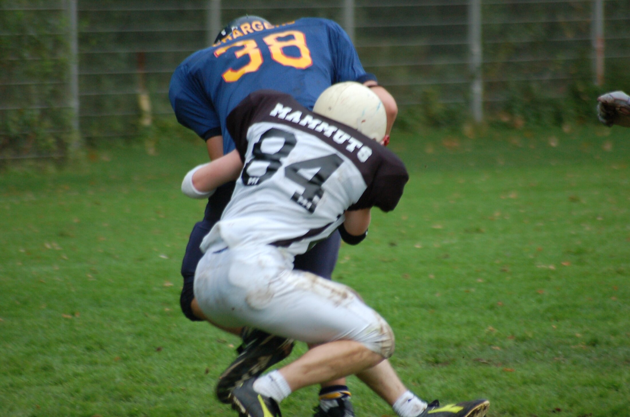 20070930 DSC 0186