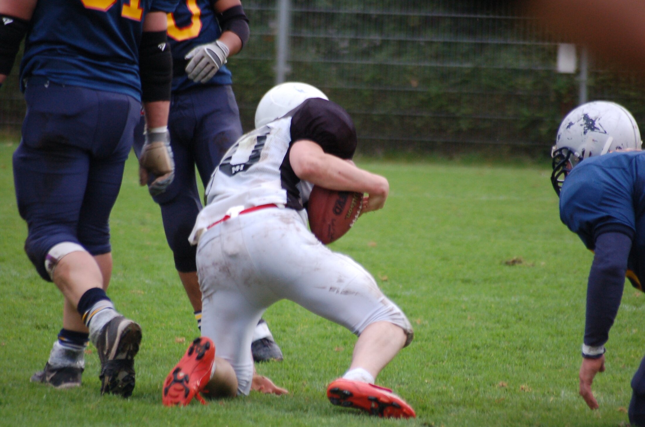 20070930 DSC 0190
