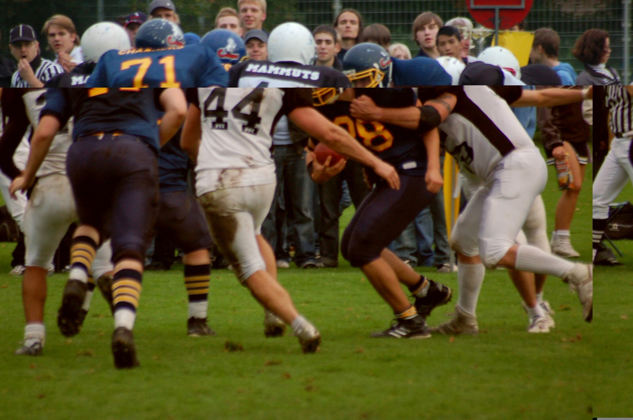 20070930 DSC 0195