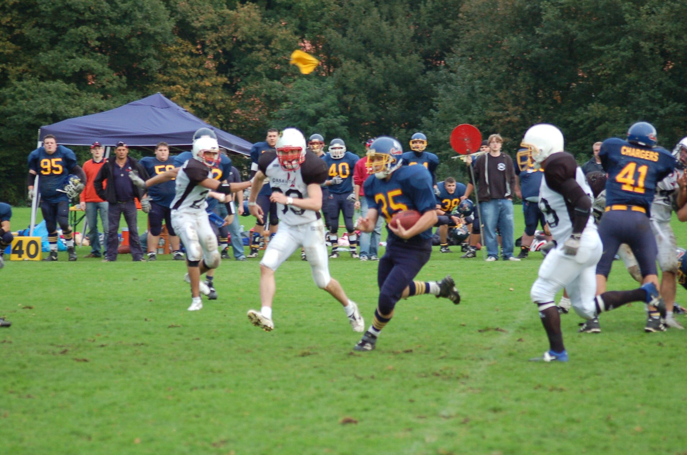 20070930 DSC 0197