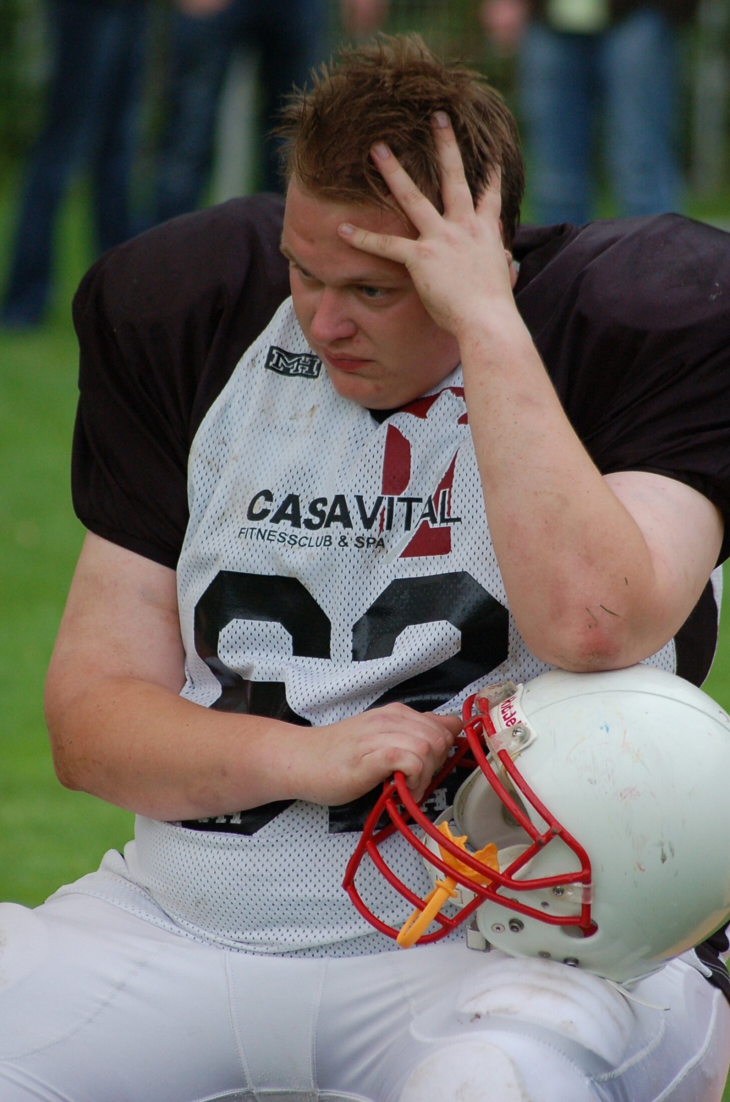 20070930 DSC 0201