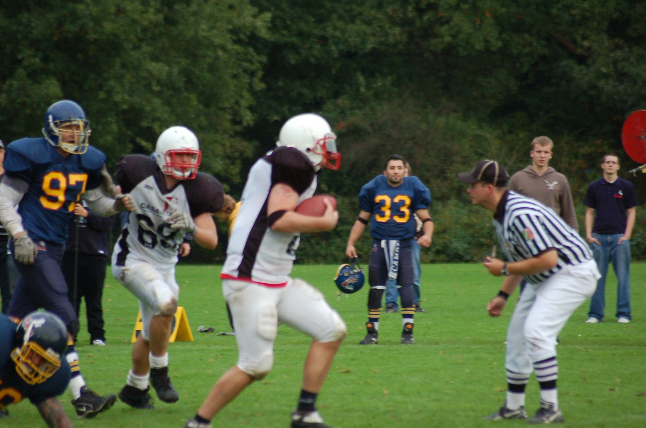 20070930 DSC 0206