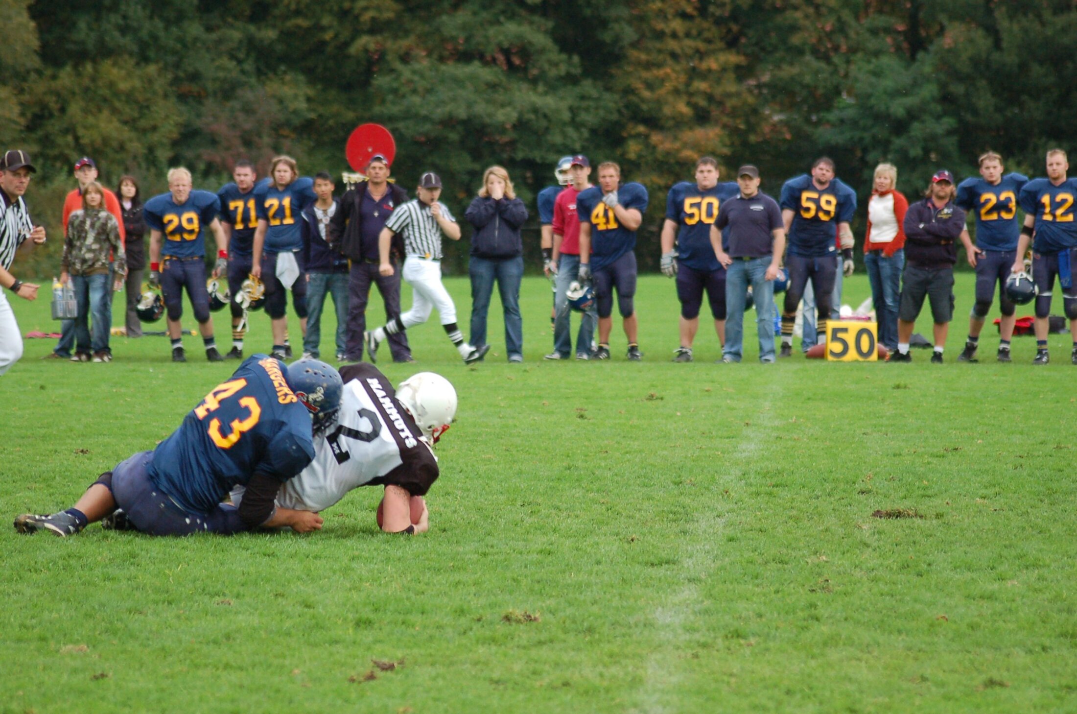 20070930 DSC 0208