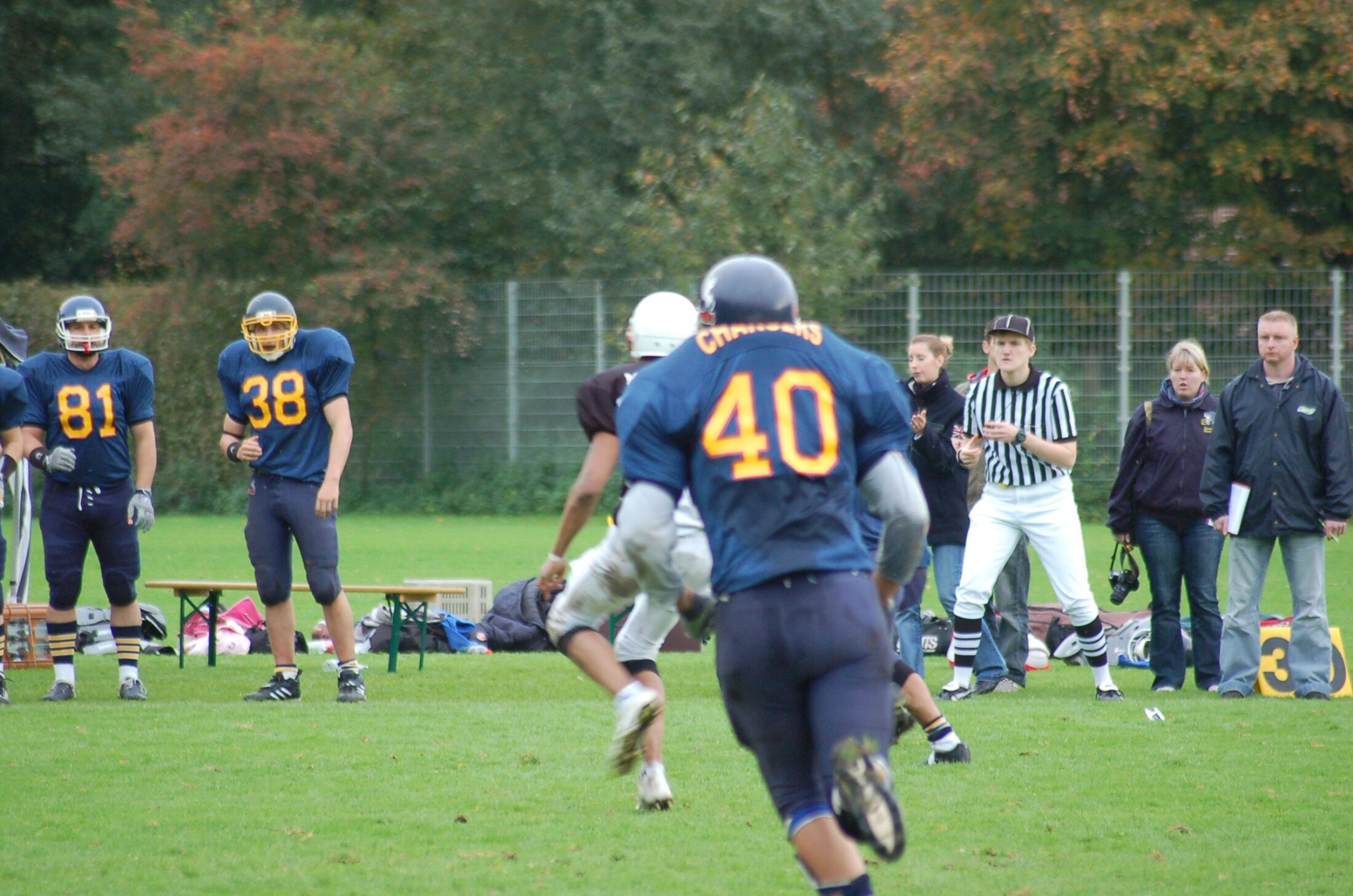 20070930 DSC 0213