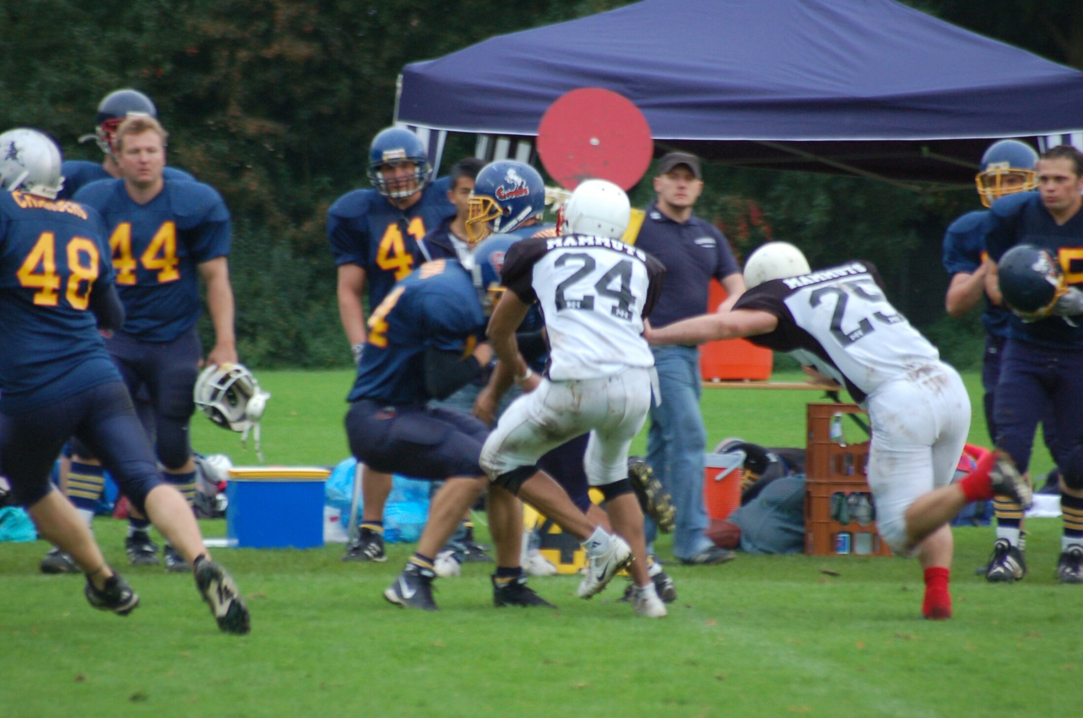 20070930 DSC 0215
