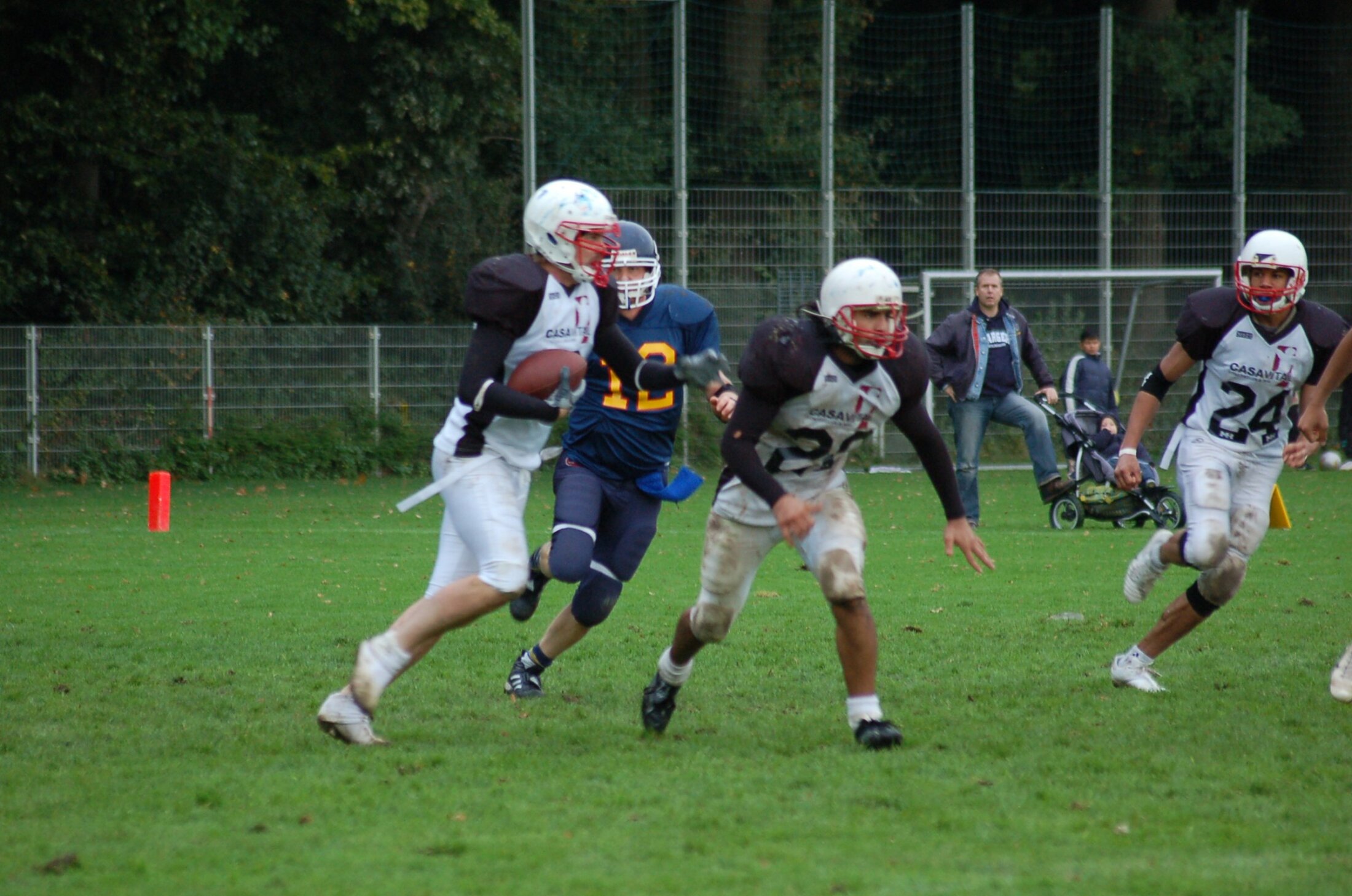 20070930 DSC 0217