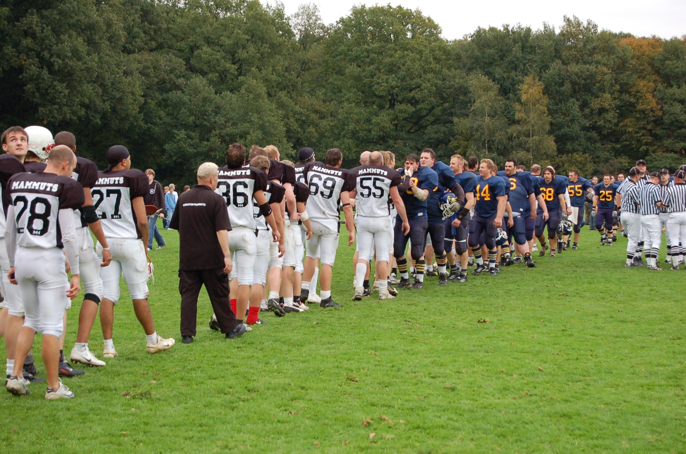 20070930 DSC 0219