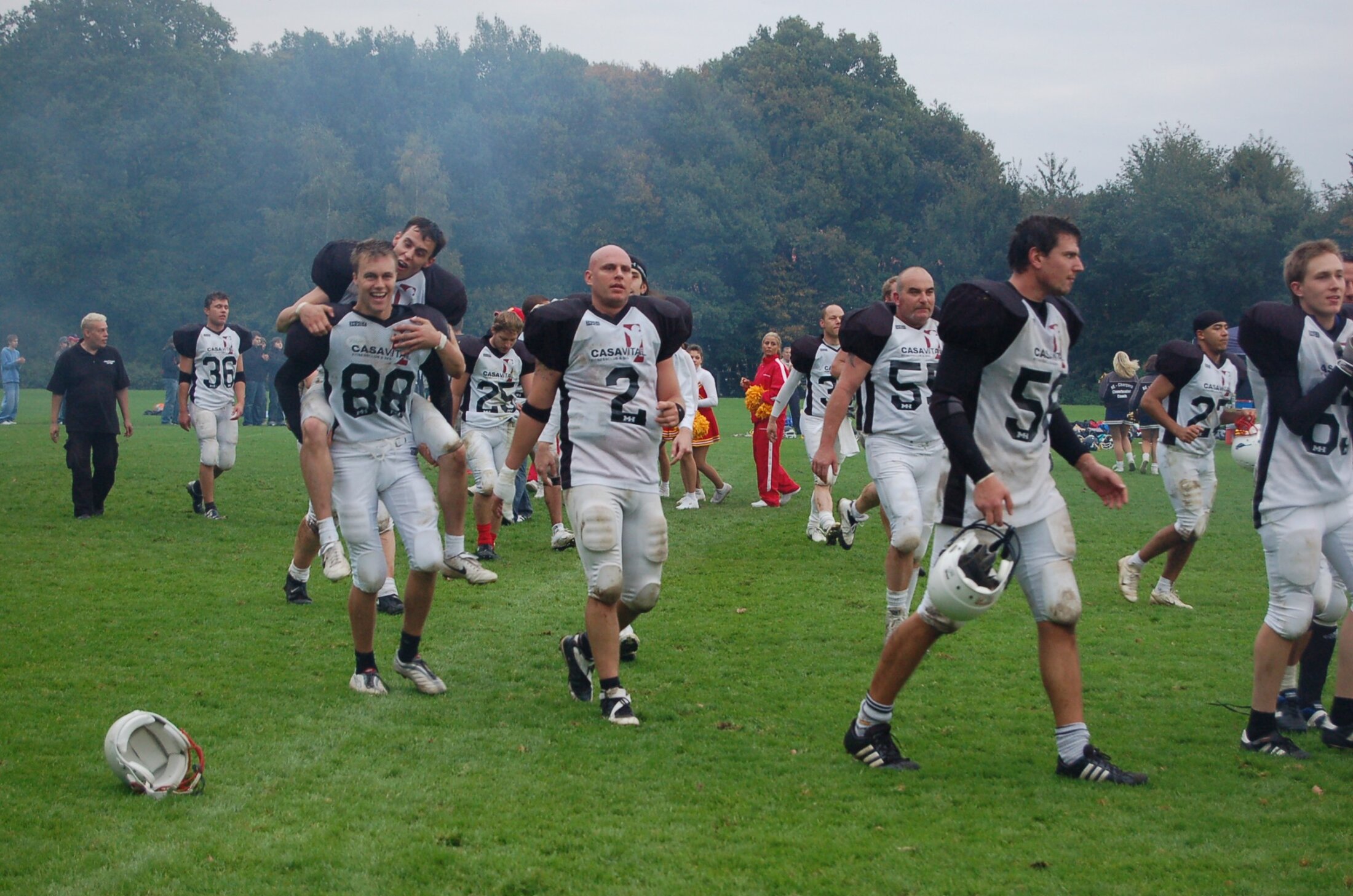 20070930 DSC 0225