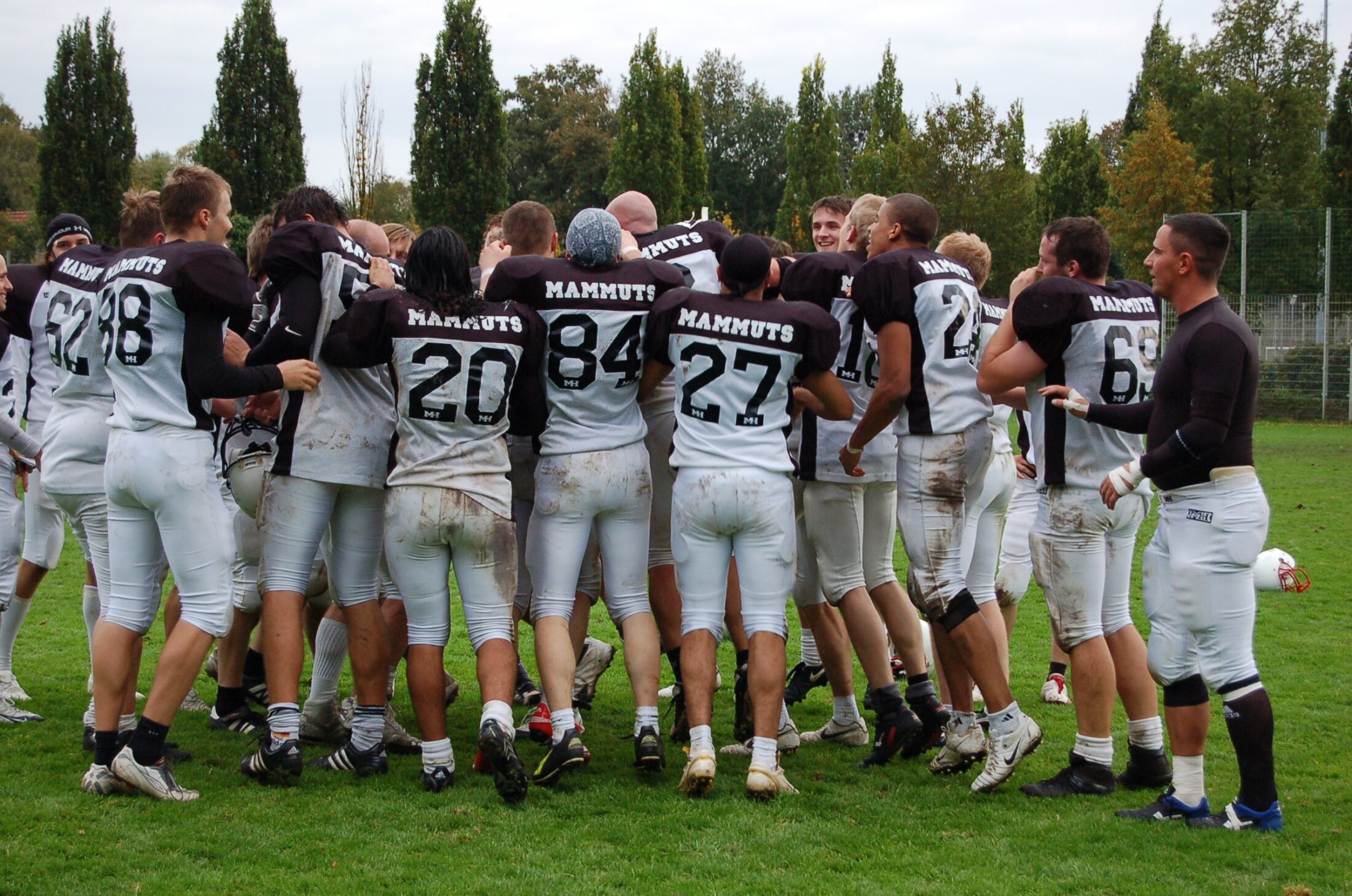 20070930 DSC 0235