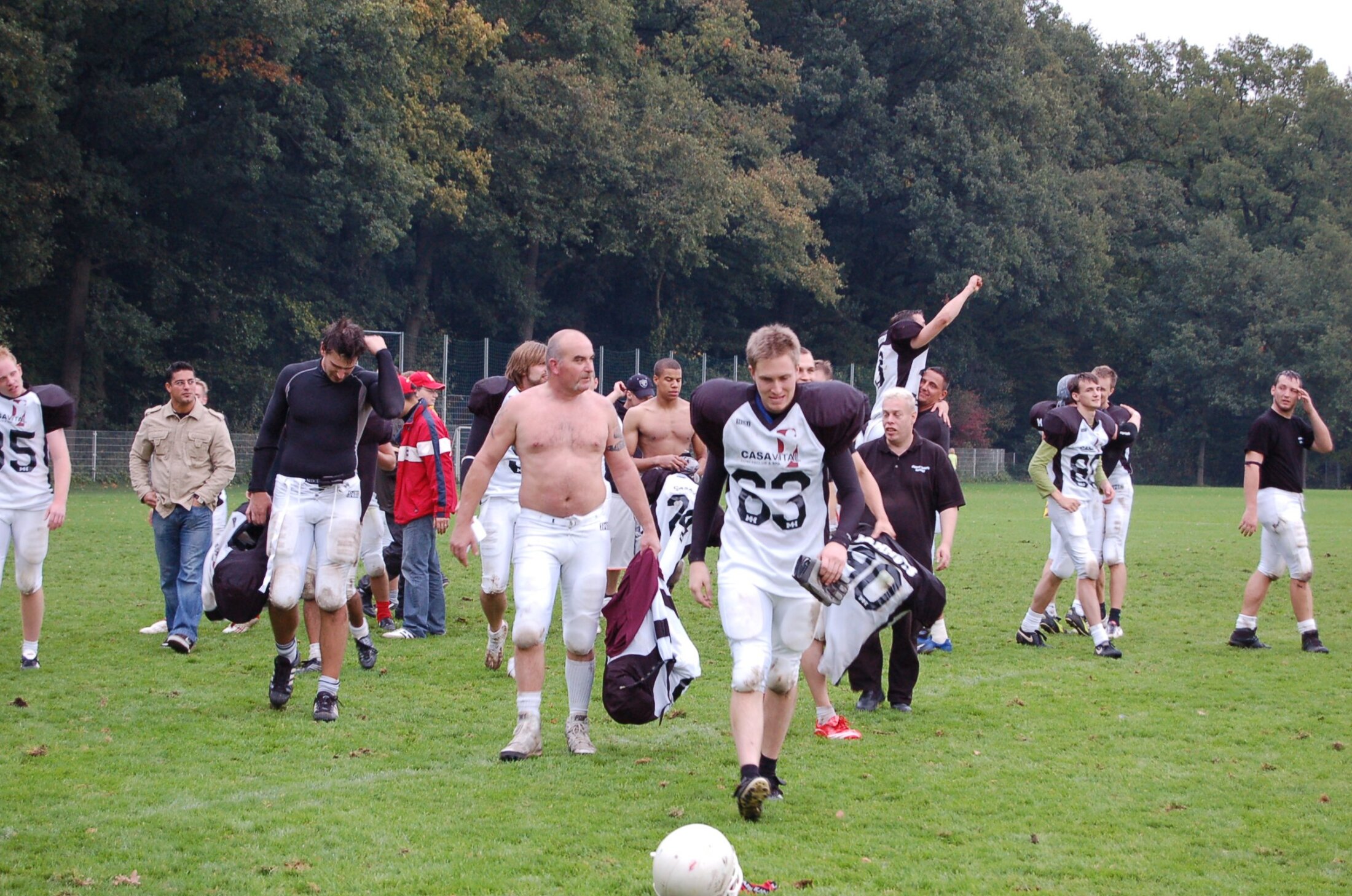 20070930 DSC 0237