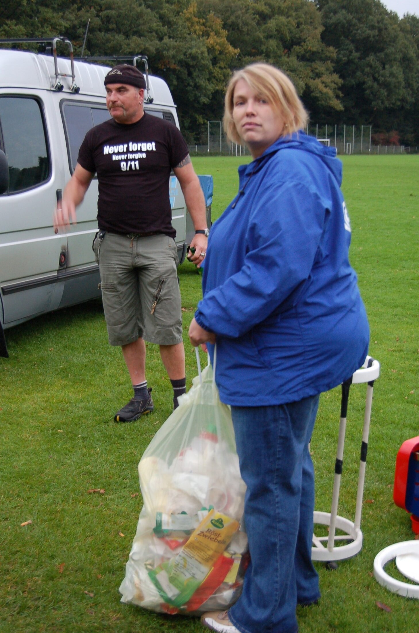 20070930 DSC 0238