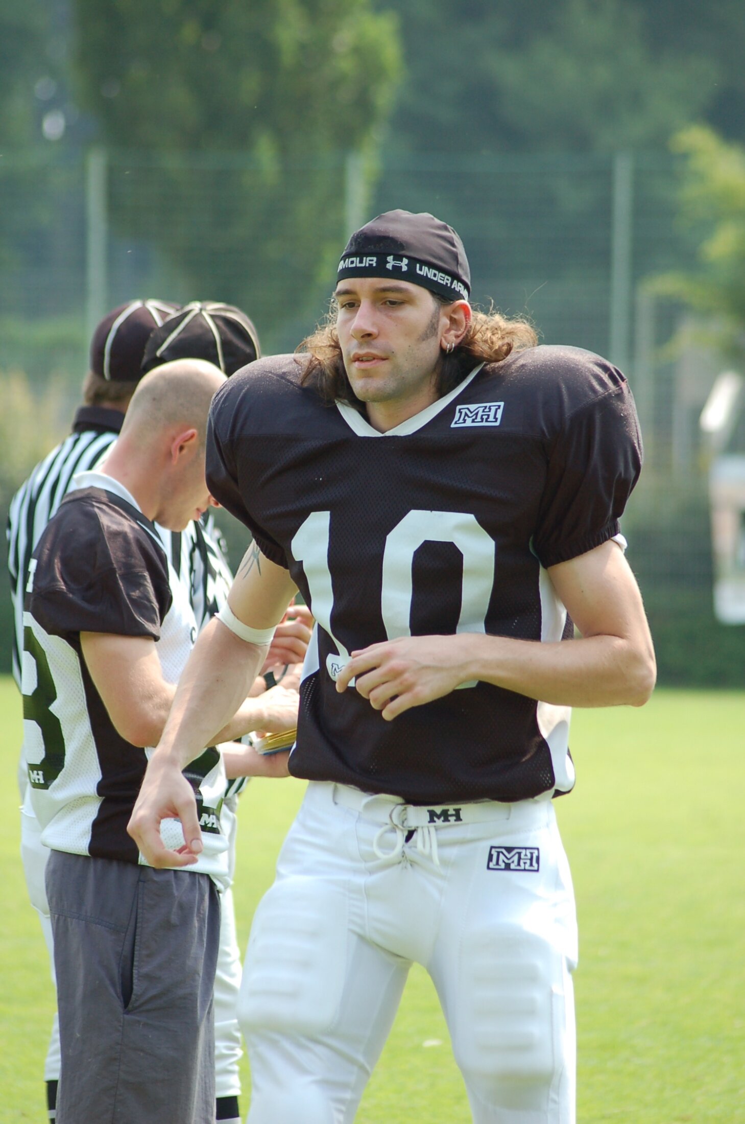 2007#10.20070610