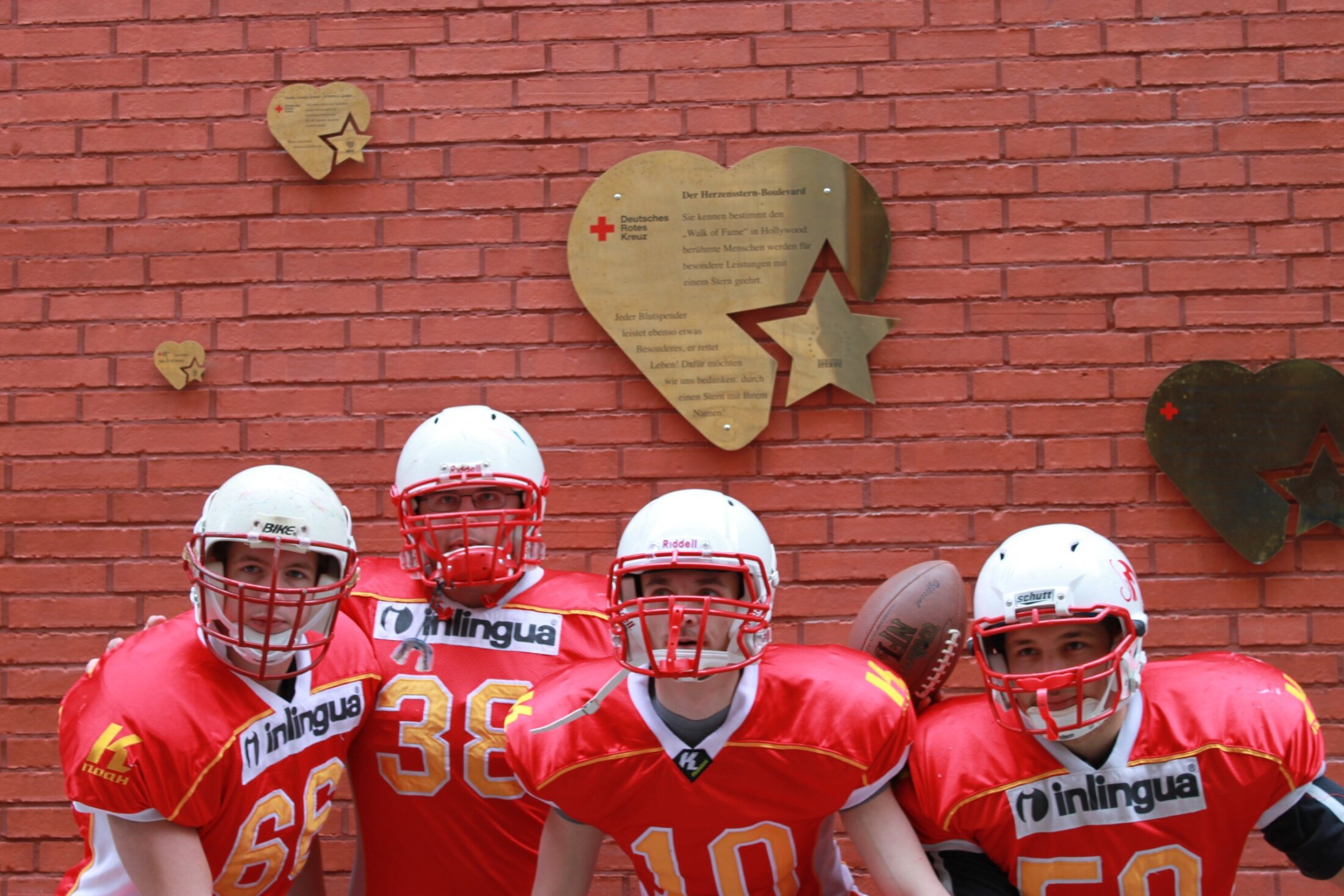 20100515 IMG 0693