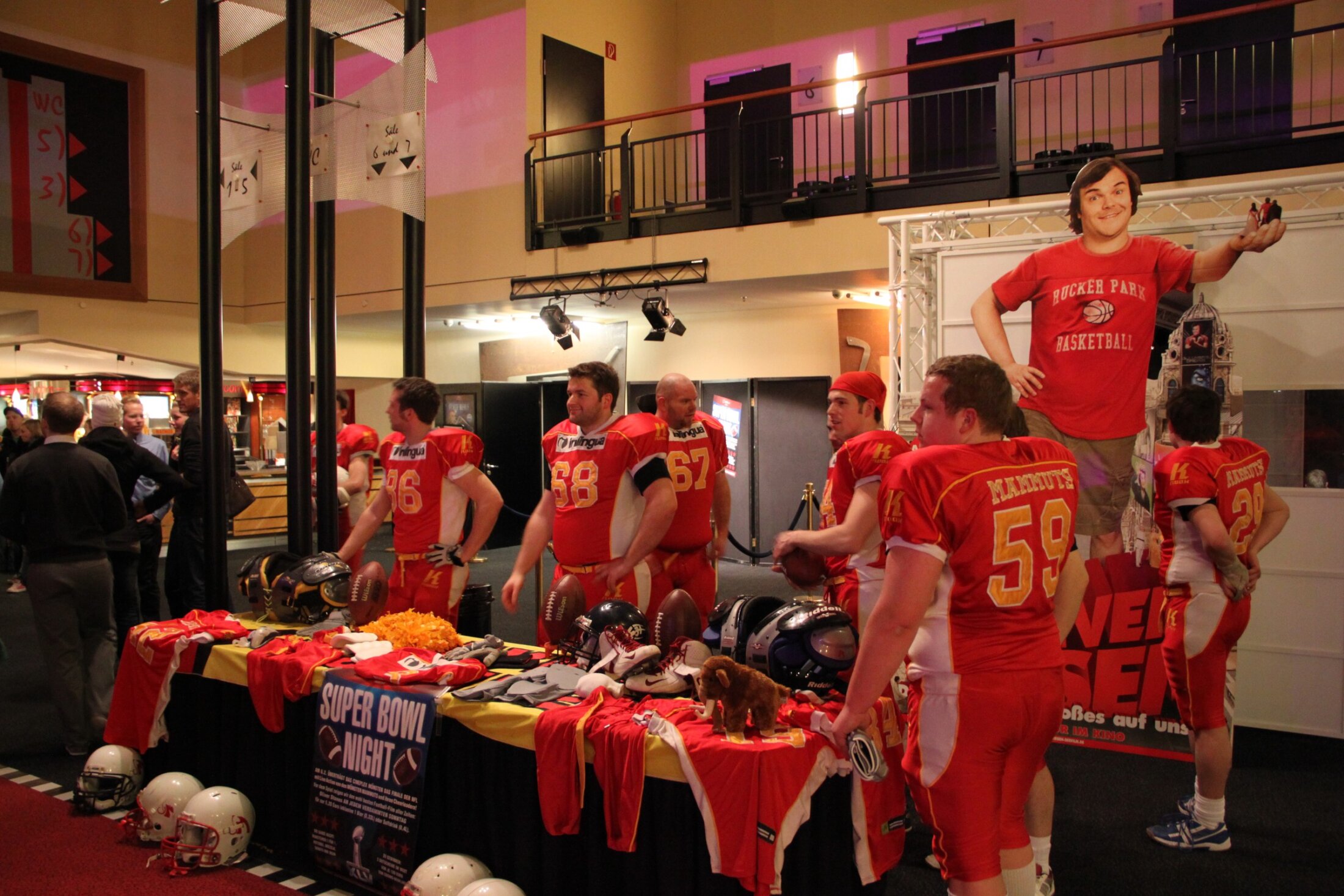 20110206 IMG 0483